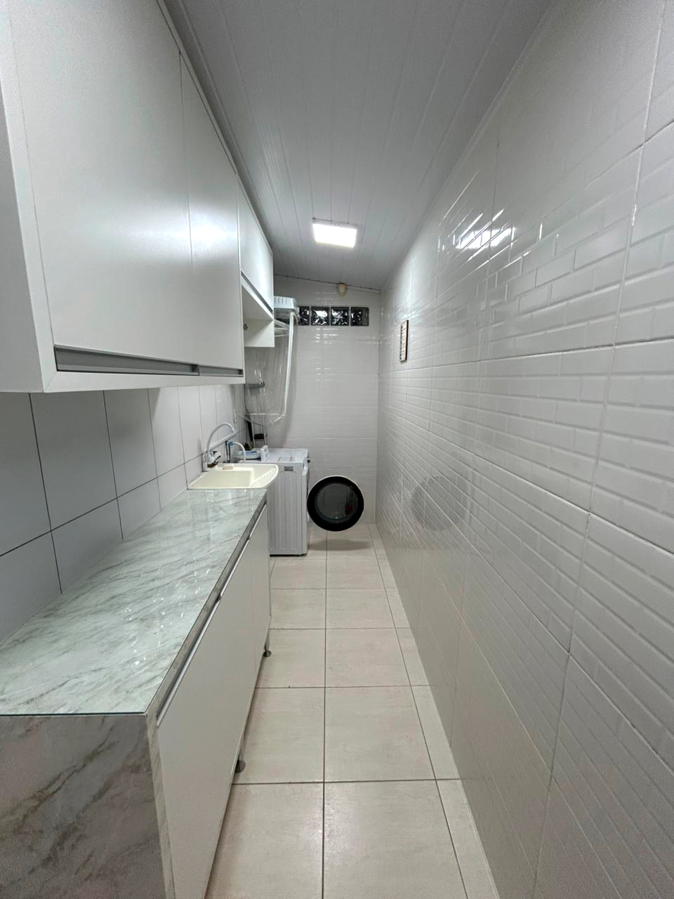 Imagem 13 do imóvel