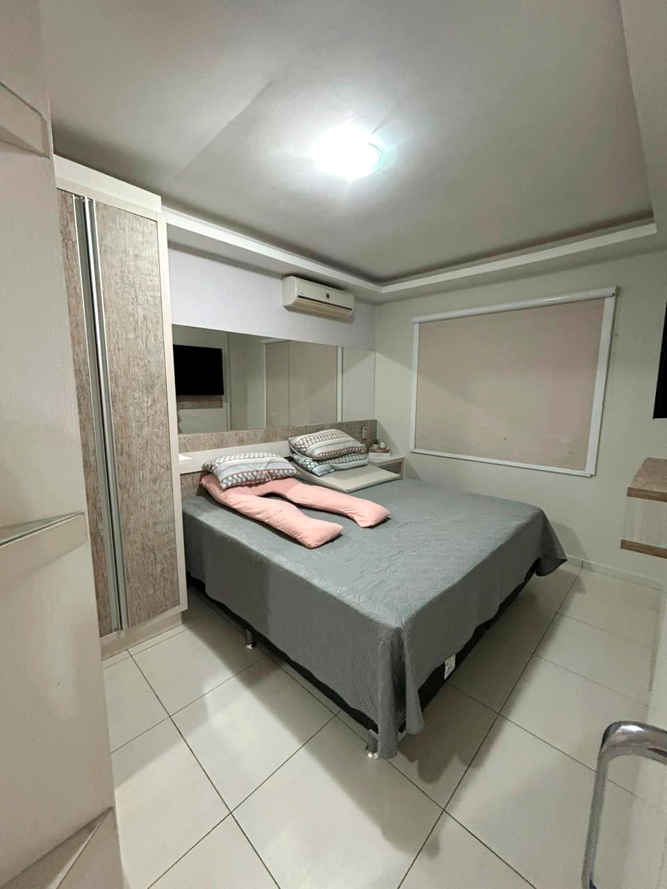 Imagem 20 do imóvel