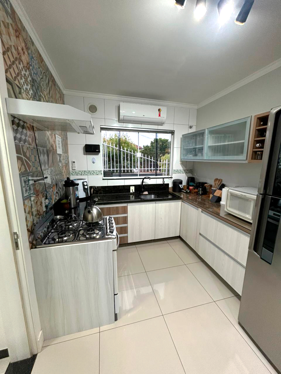 Imagem 11 do imóvel