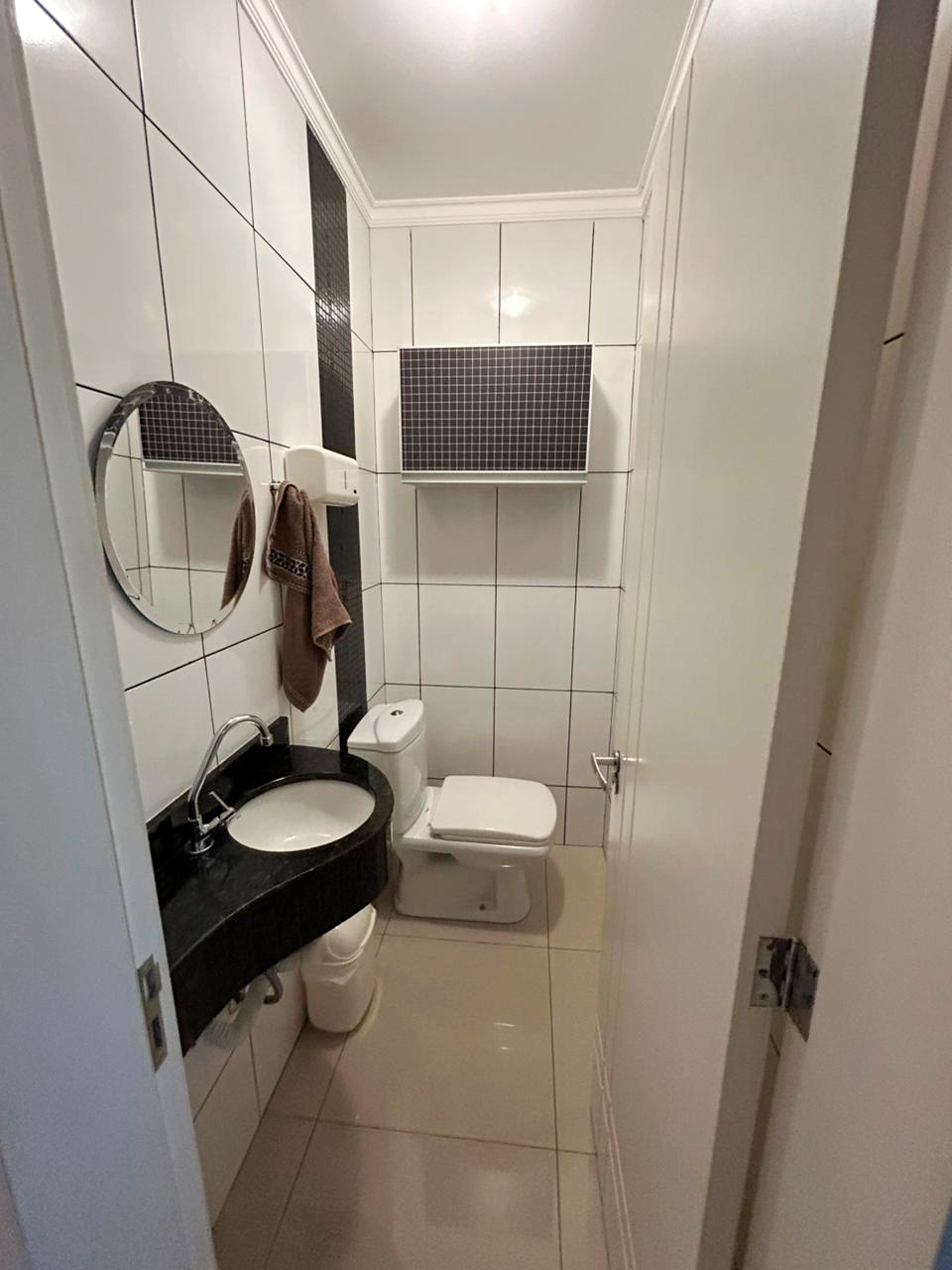 Imagem 22 do imóvel