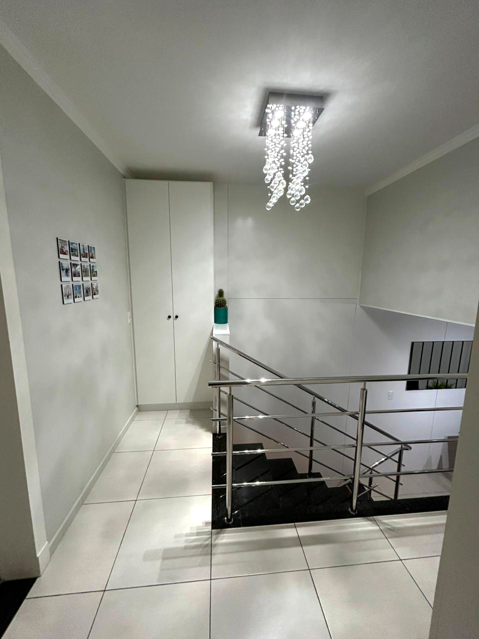 Imagem 17 do imóvel