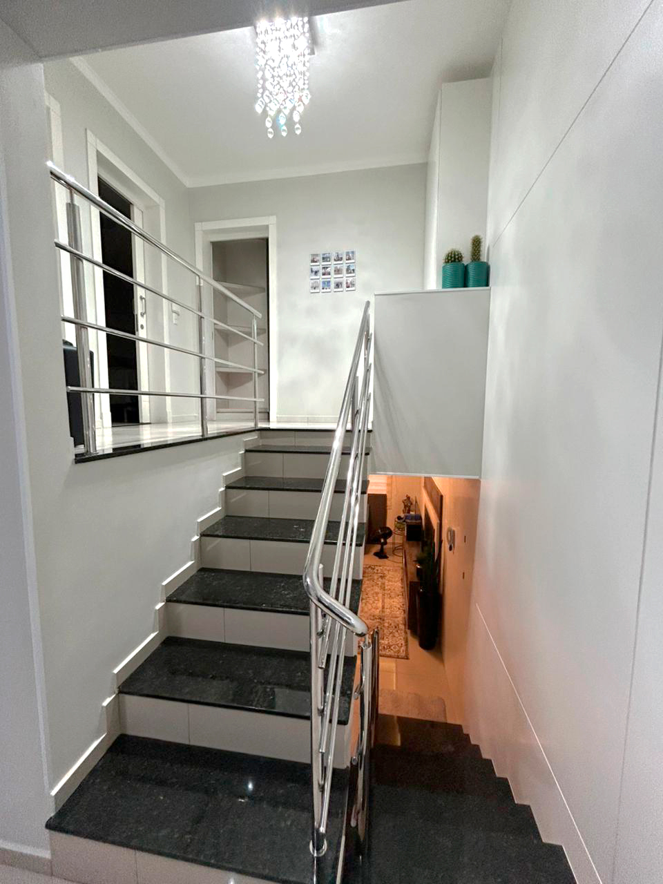 Imagem 16 do imóvel