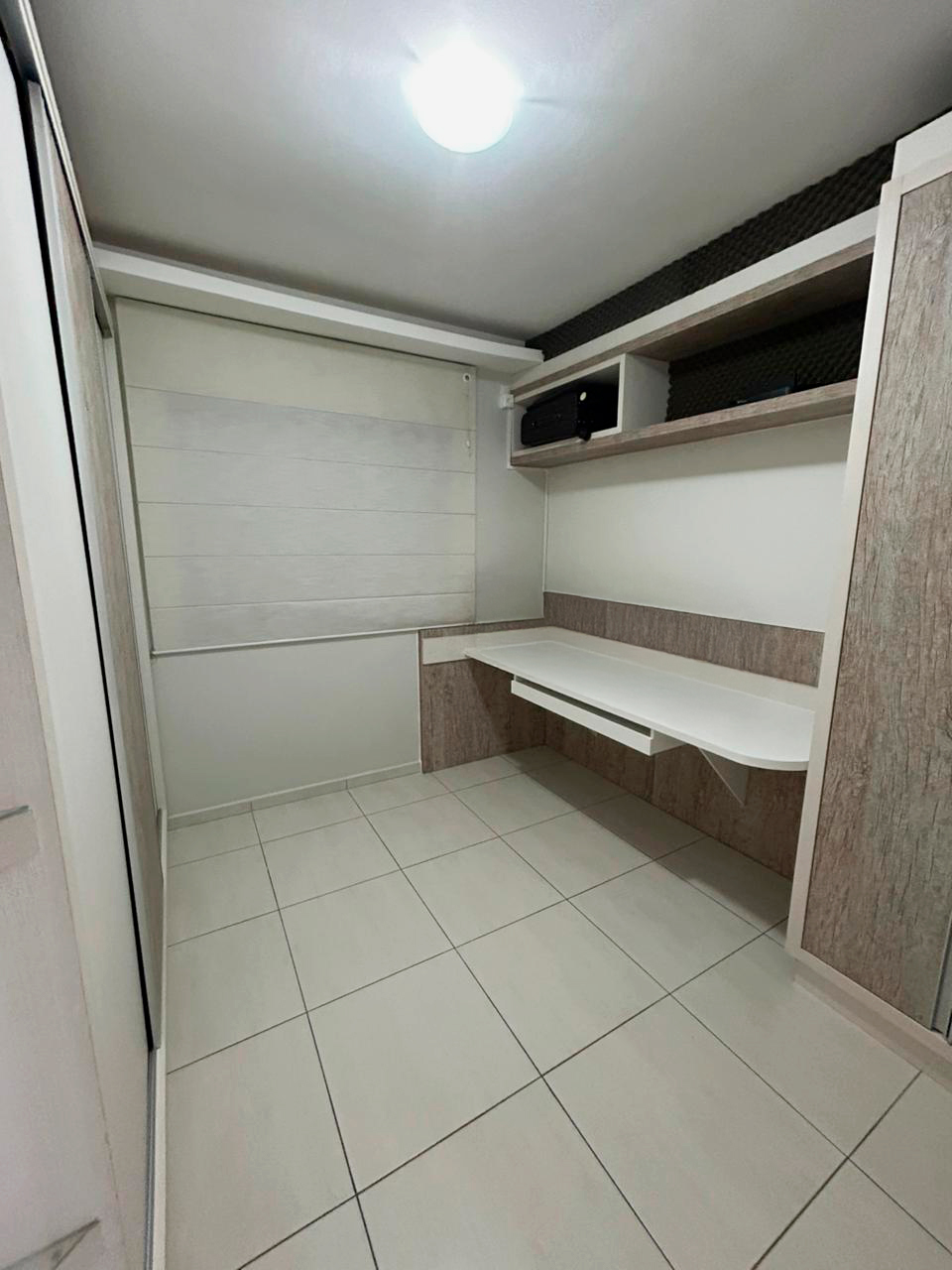 Imagem 21 do imóvel