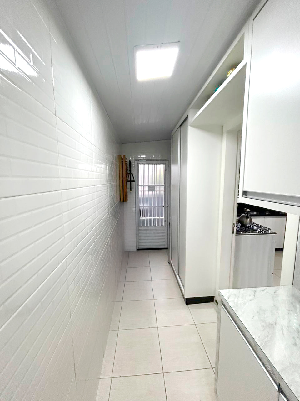 Imagem 14 do imóvel