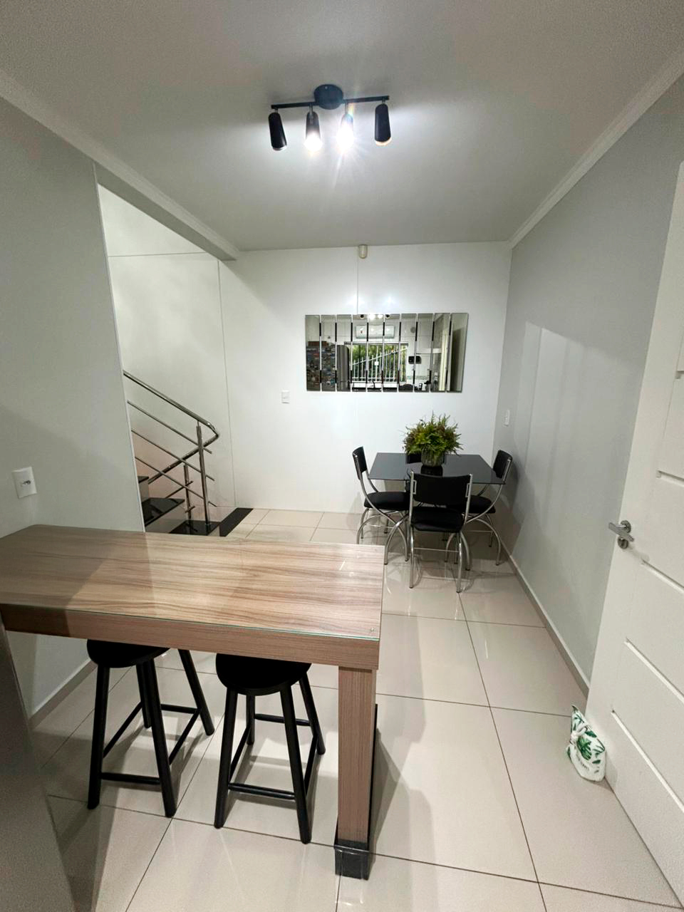 Imagem 15 do imóvel