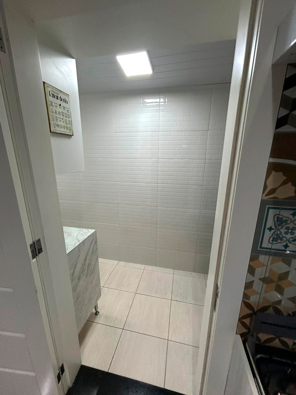 Imagem 12 do imóvel