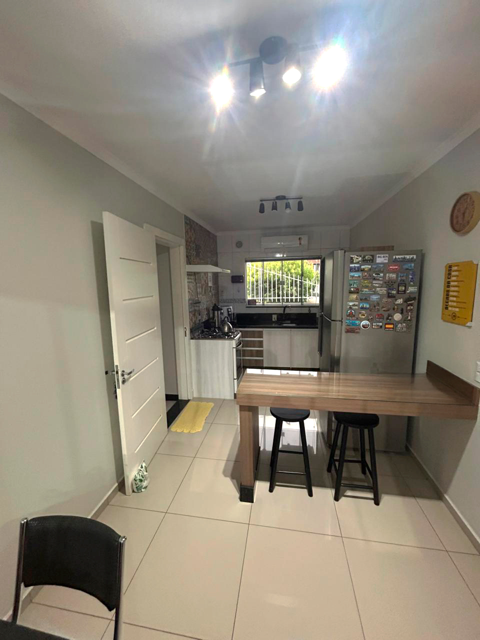 Imagem 10 do imóvel