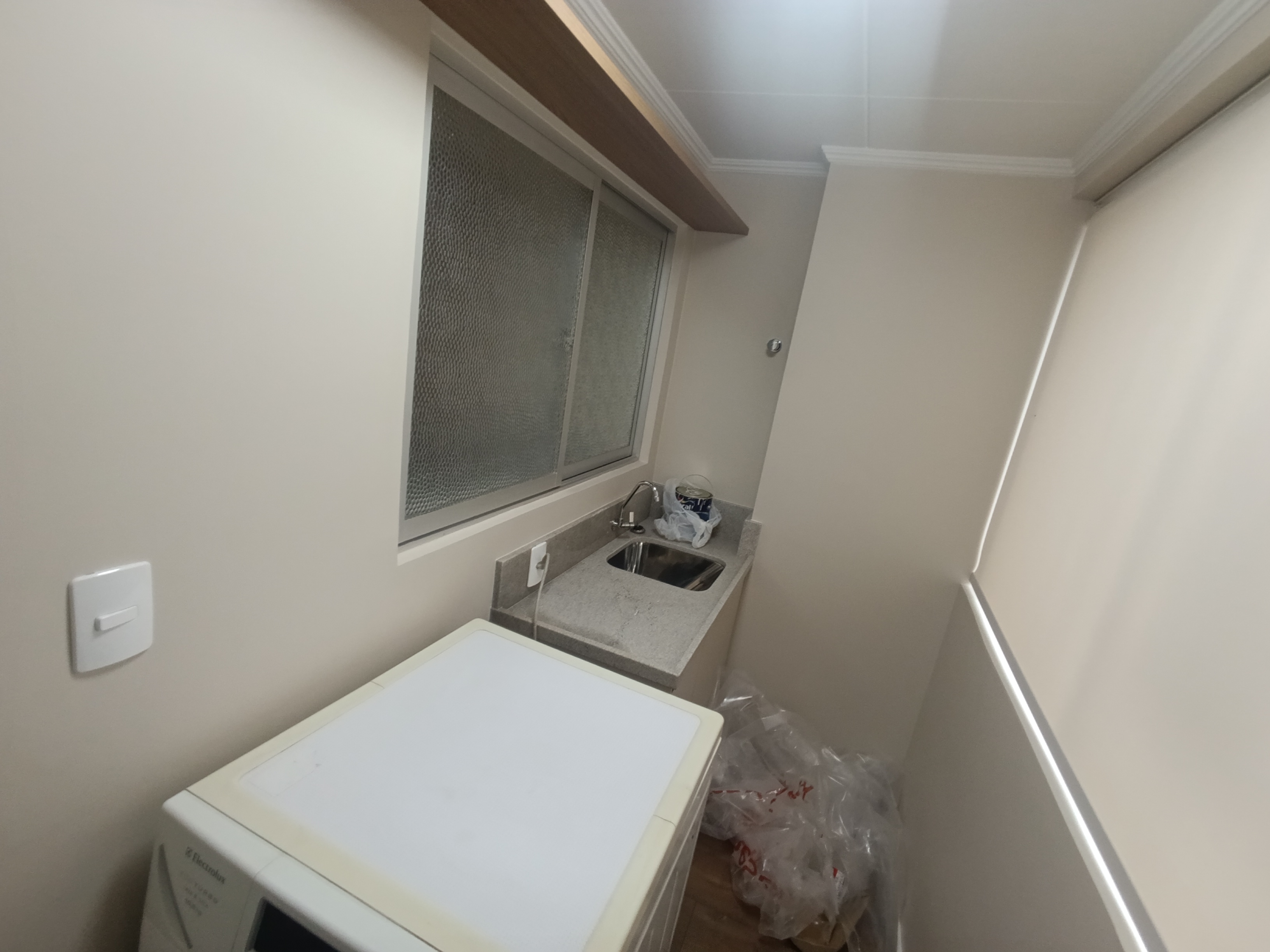 Imagem 14 do imóvel