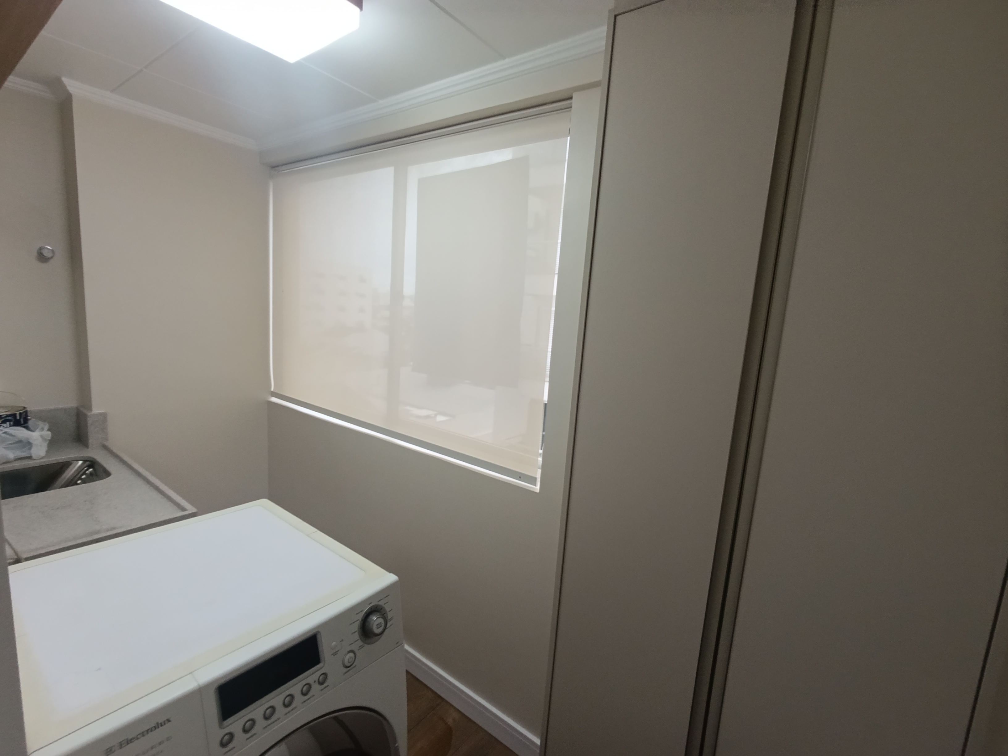 Imagem 13 do imóvel