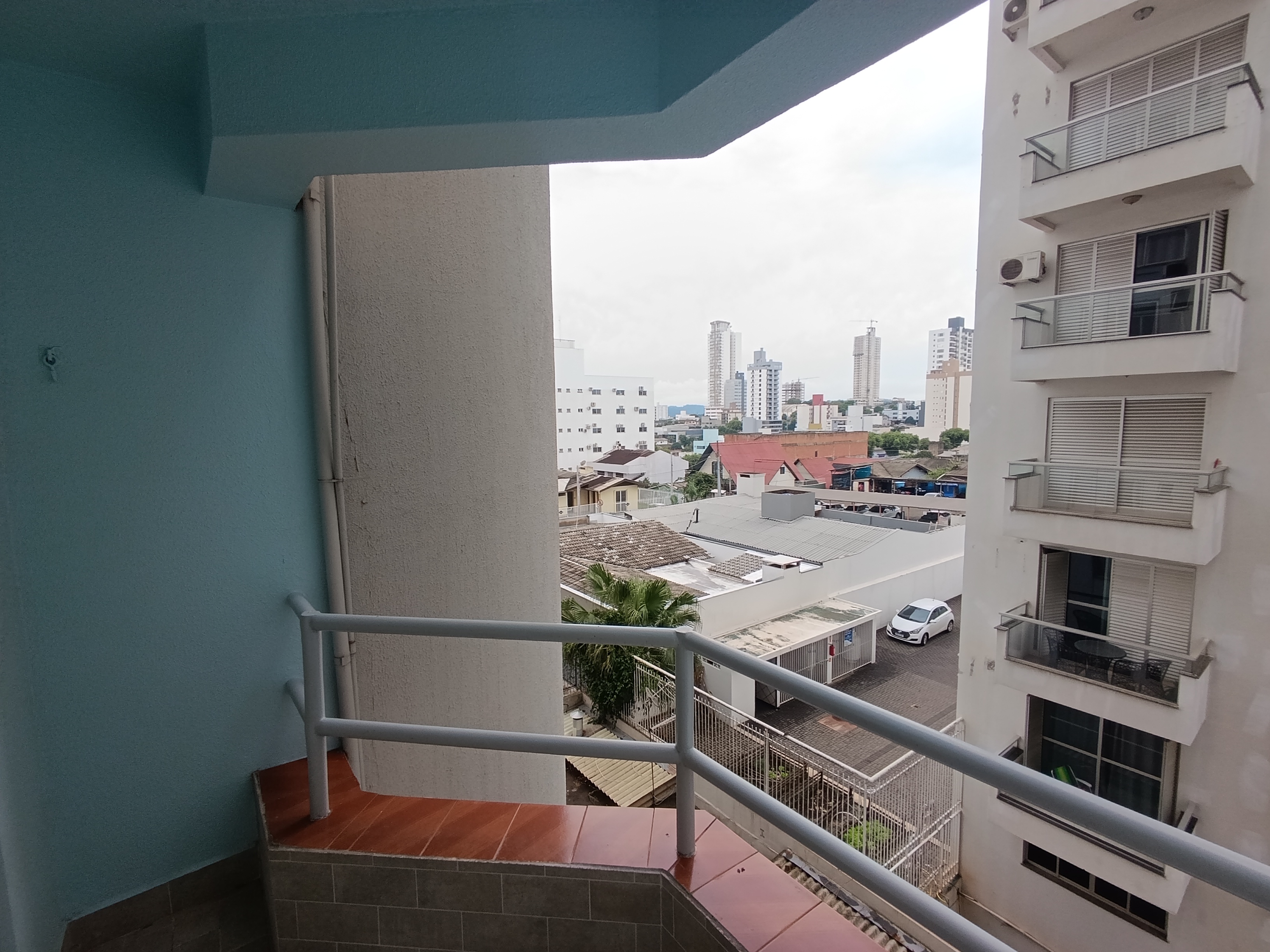 Imagem 10 do imóvel