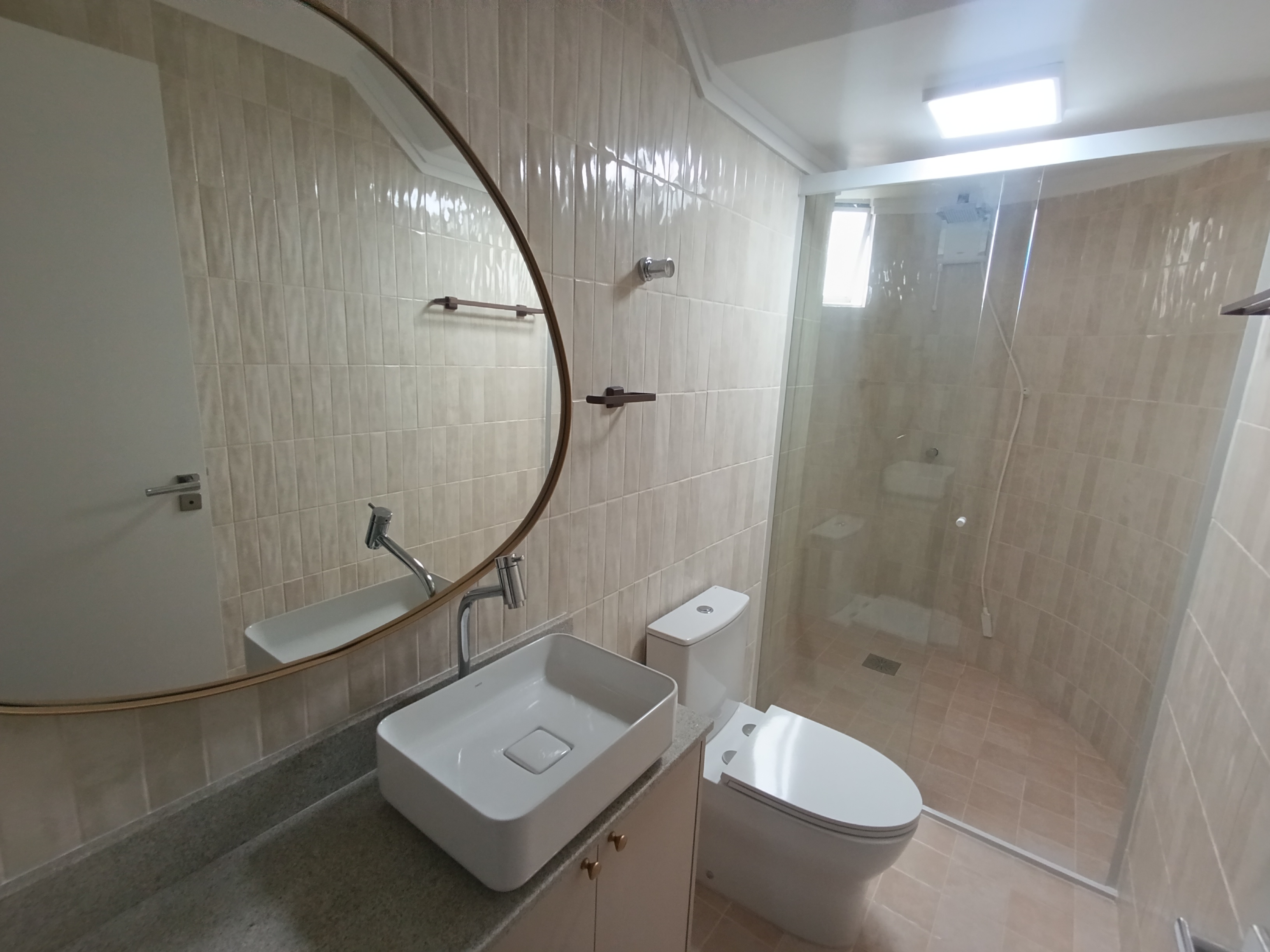 Imagem 11 do imóvel