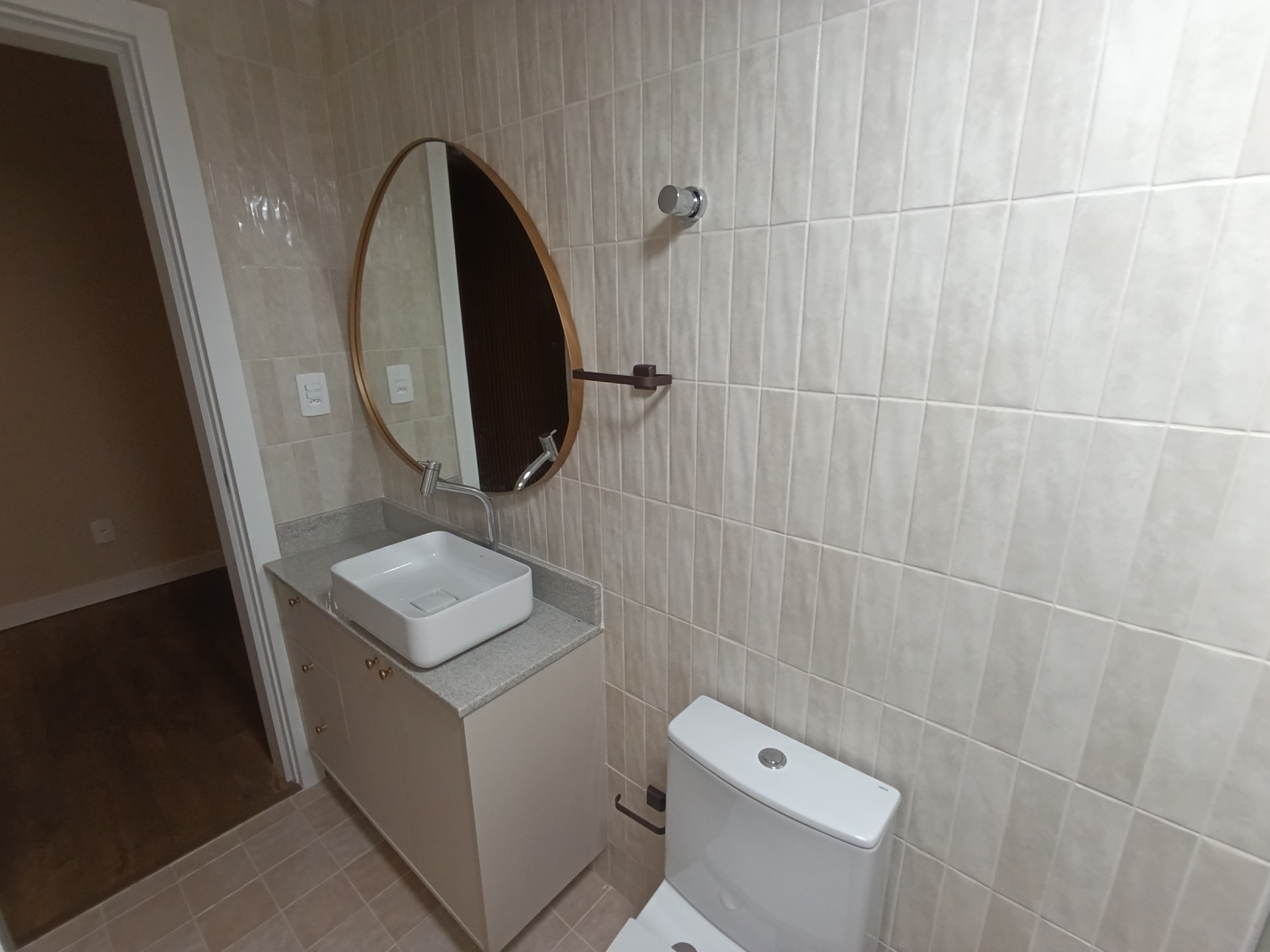 Imagem 12 do imóvel