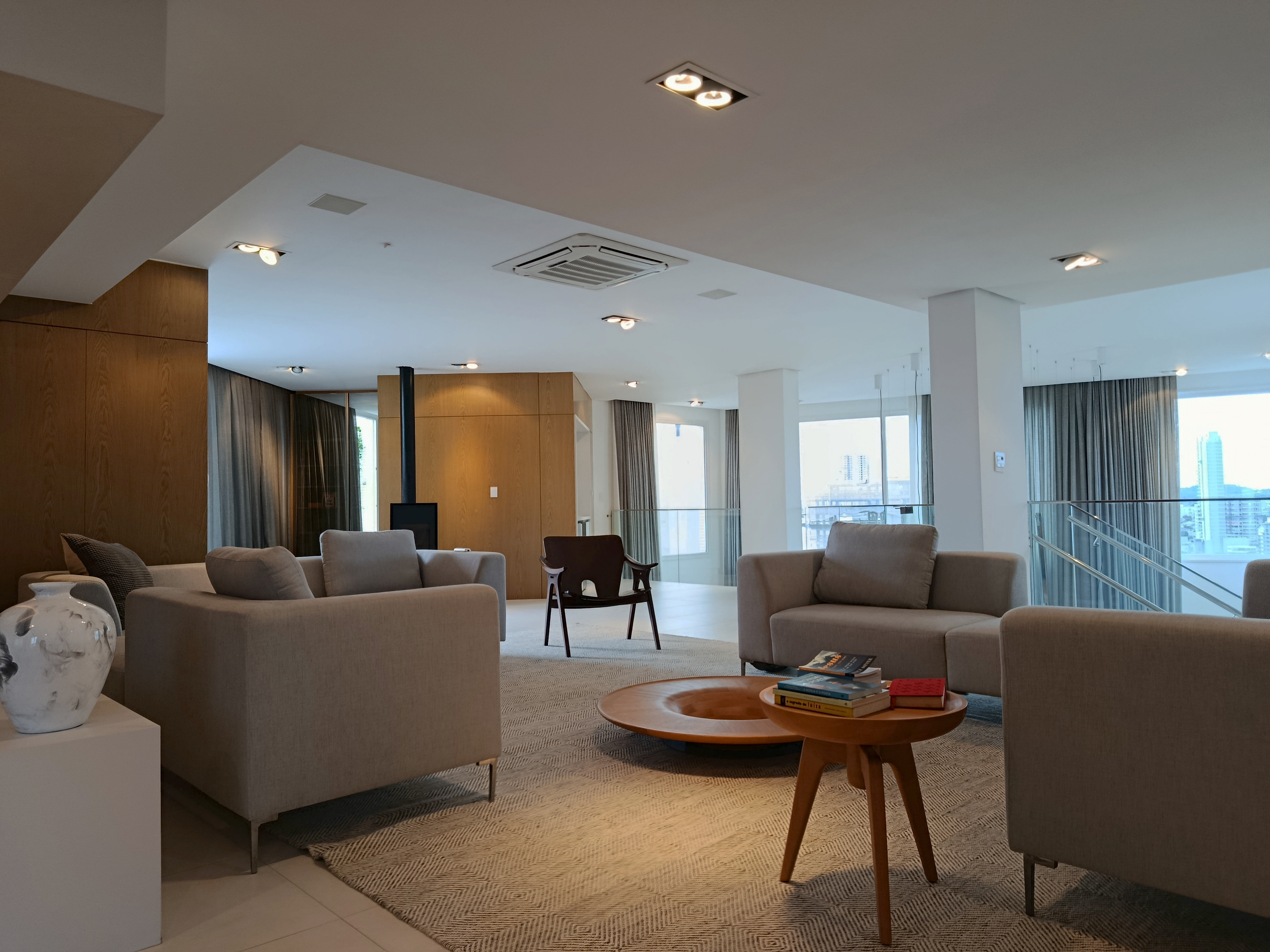 Imagem 23 do imóvel