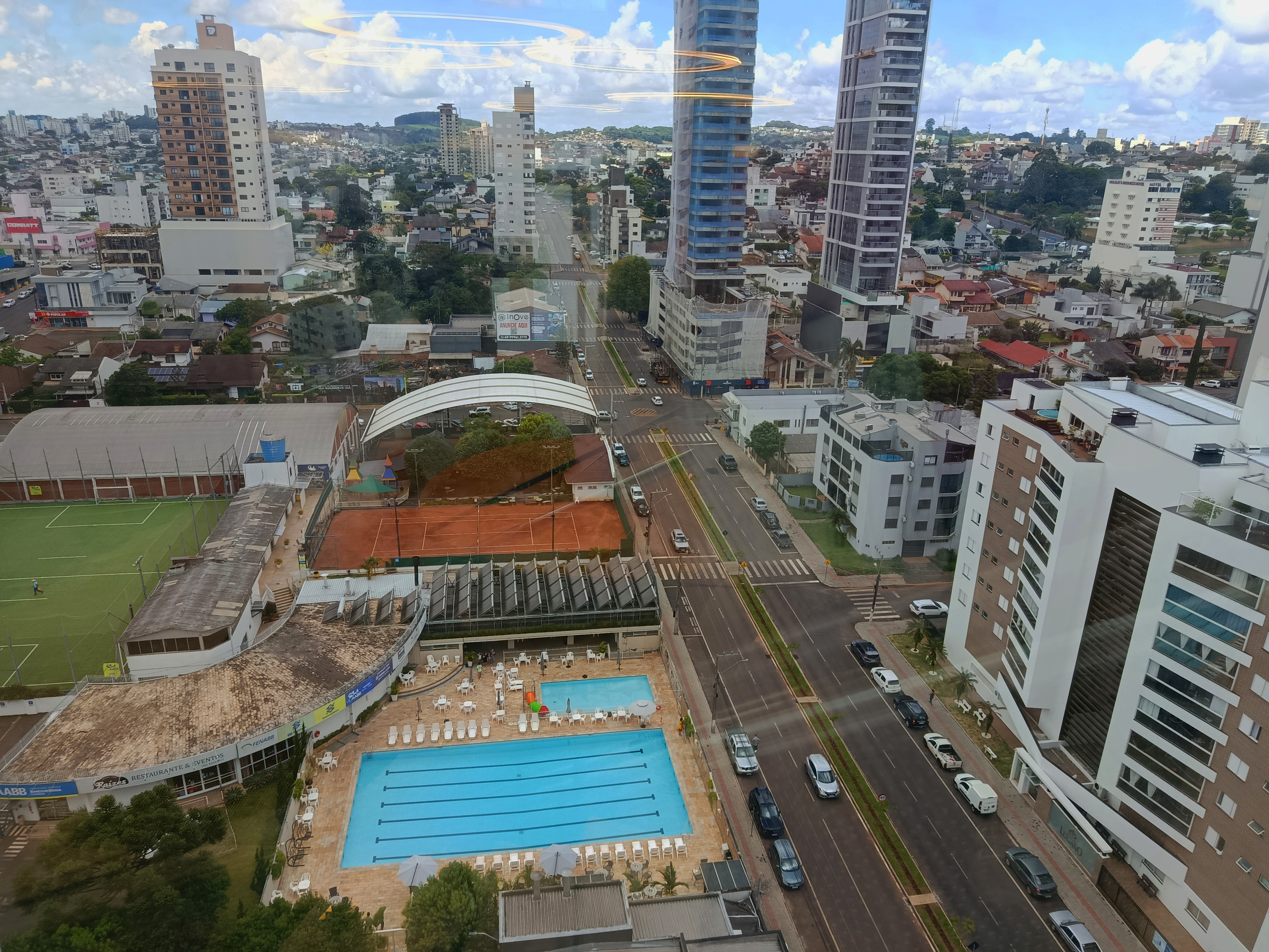 Imagem 38 do imóvel