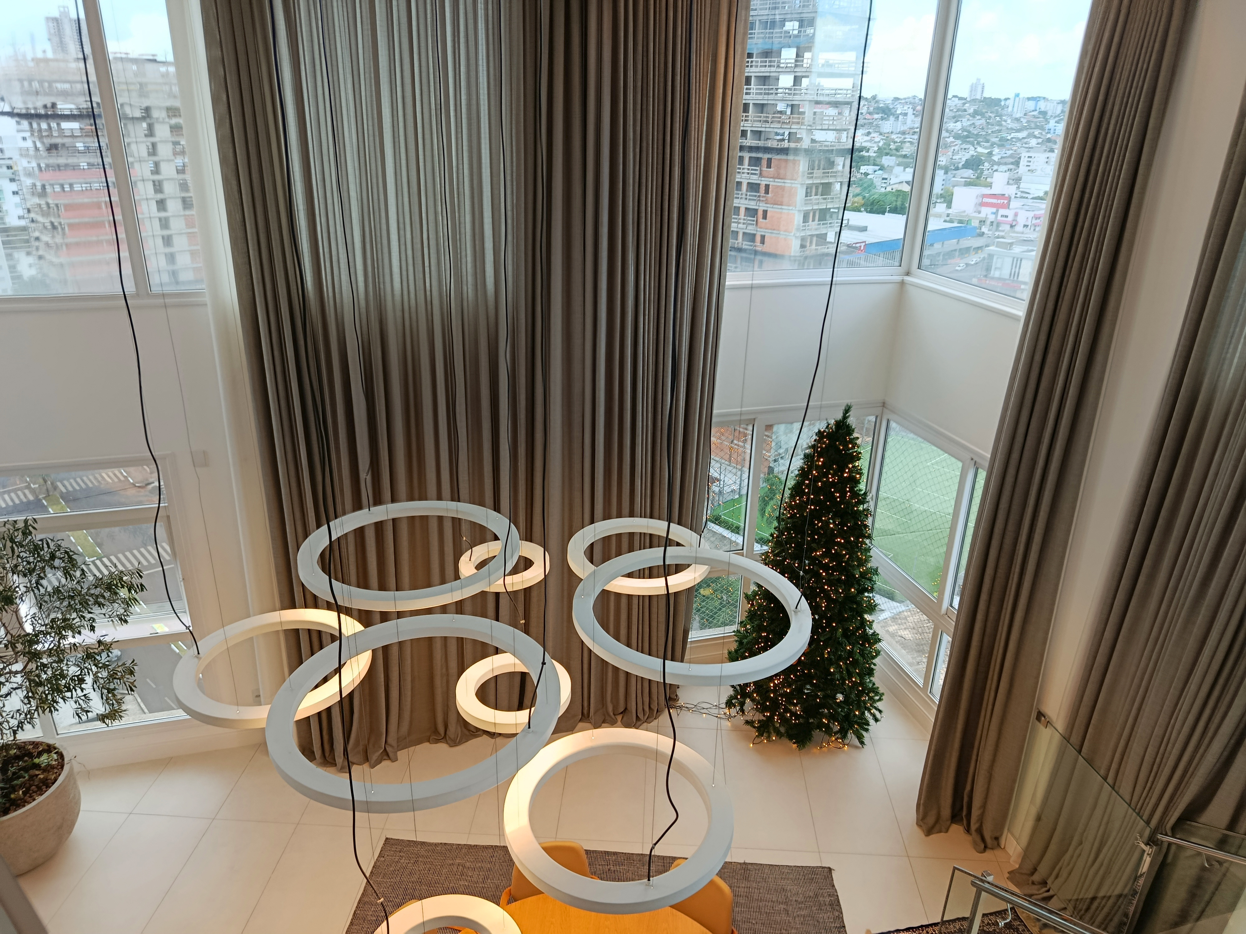 Imagem 30 do imóvel