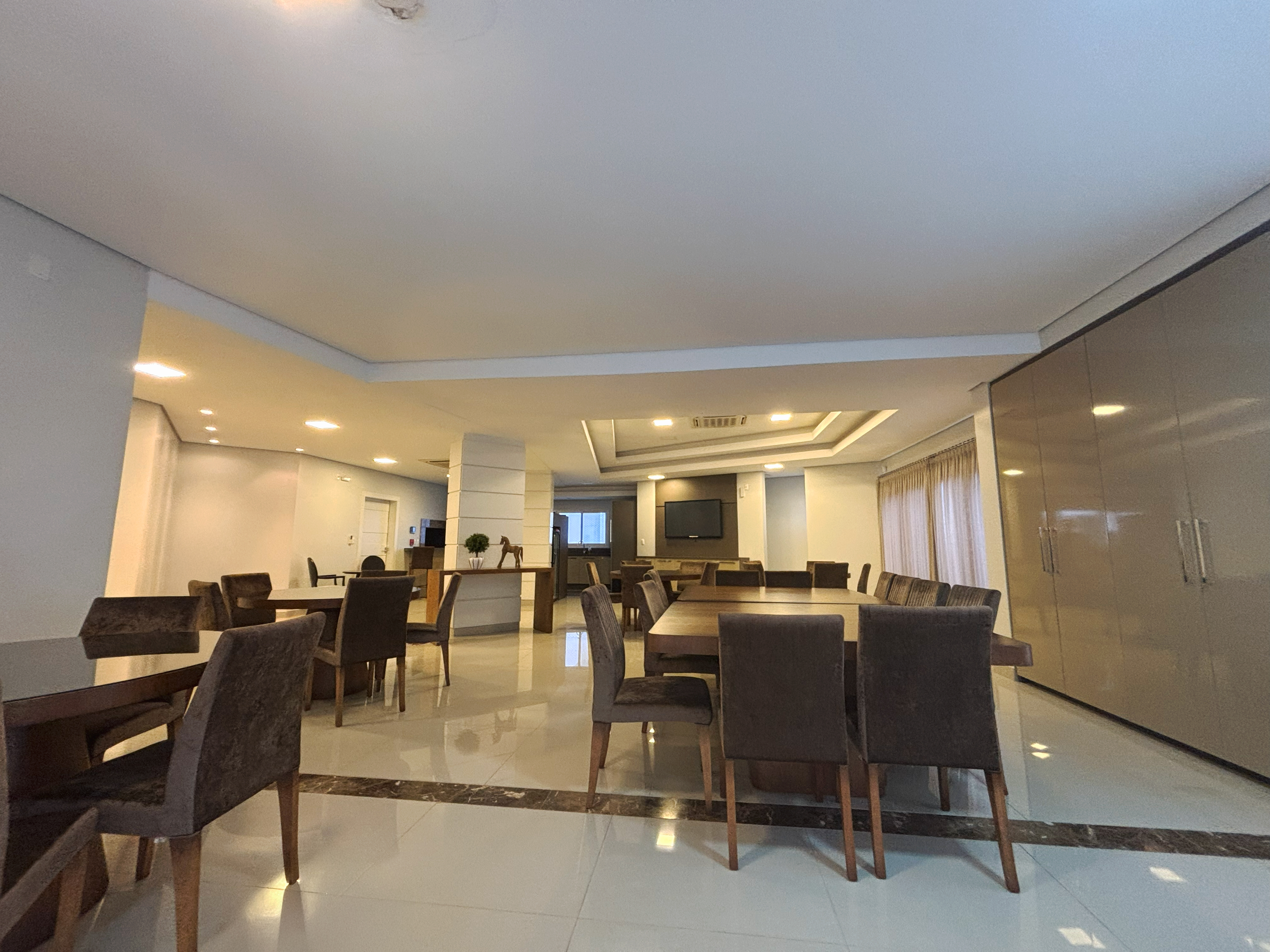 Imagem 31 do imóvel