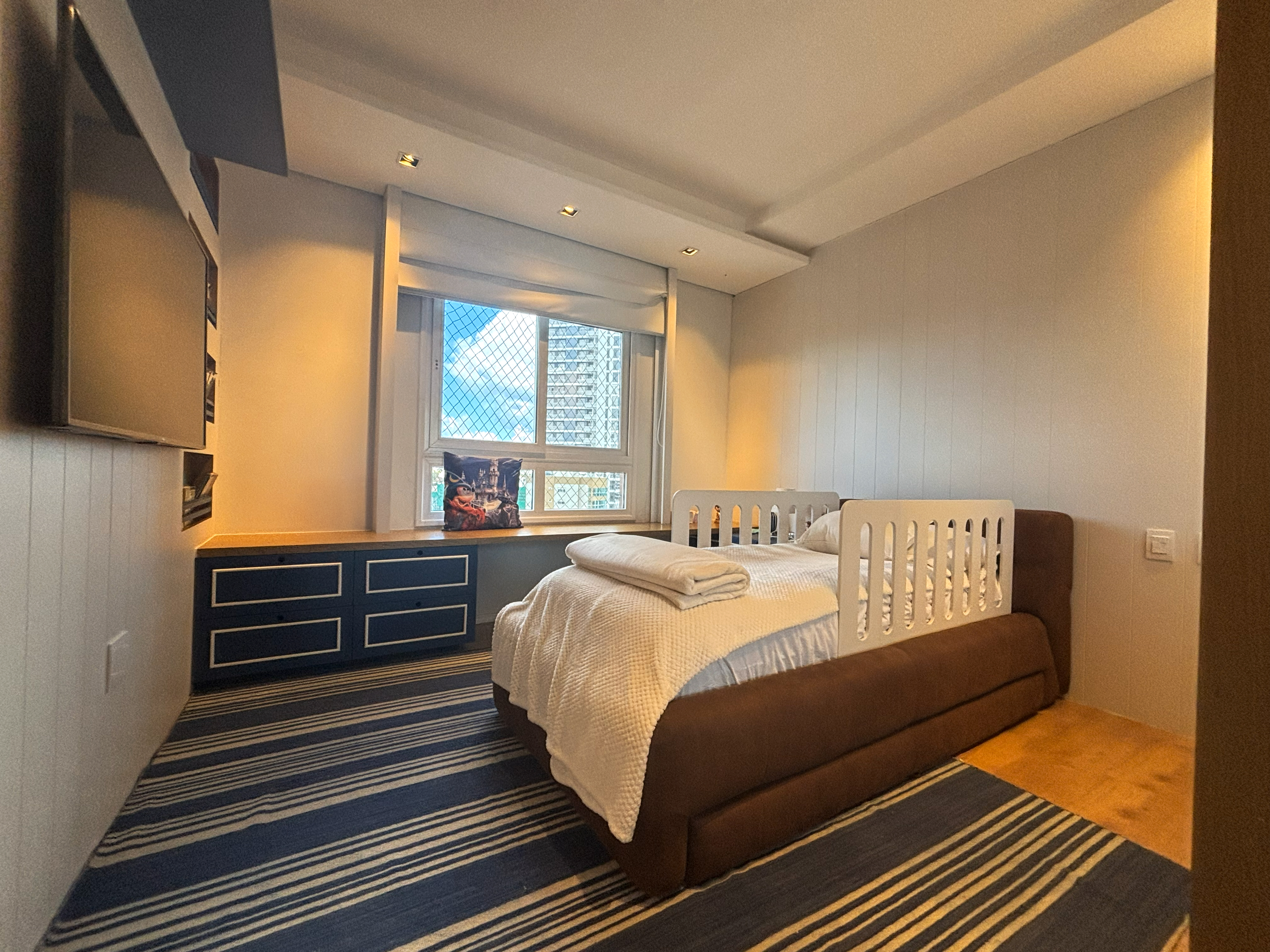 Imagem 14 do imóvel