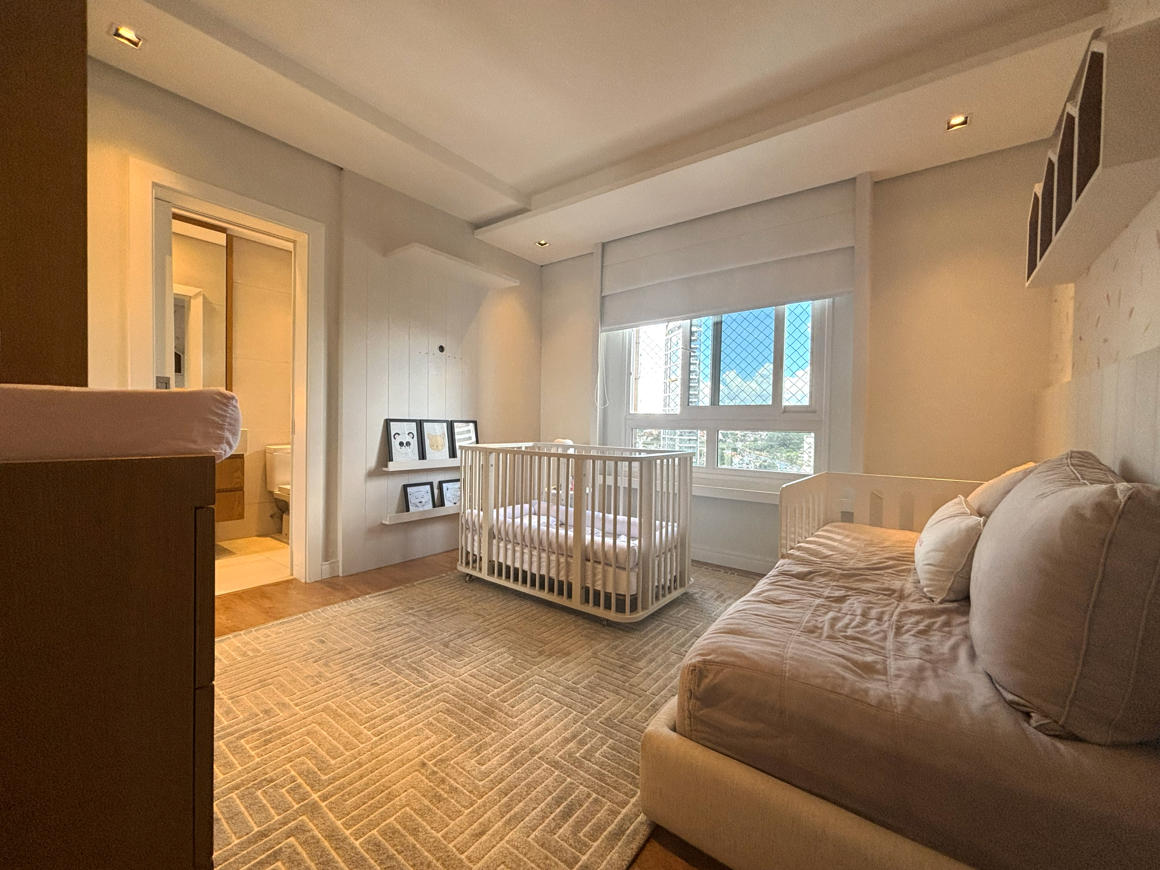 Imagem 16 do imóvel