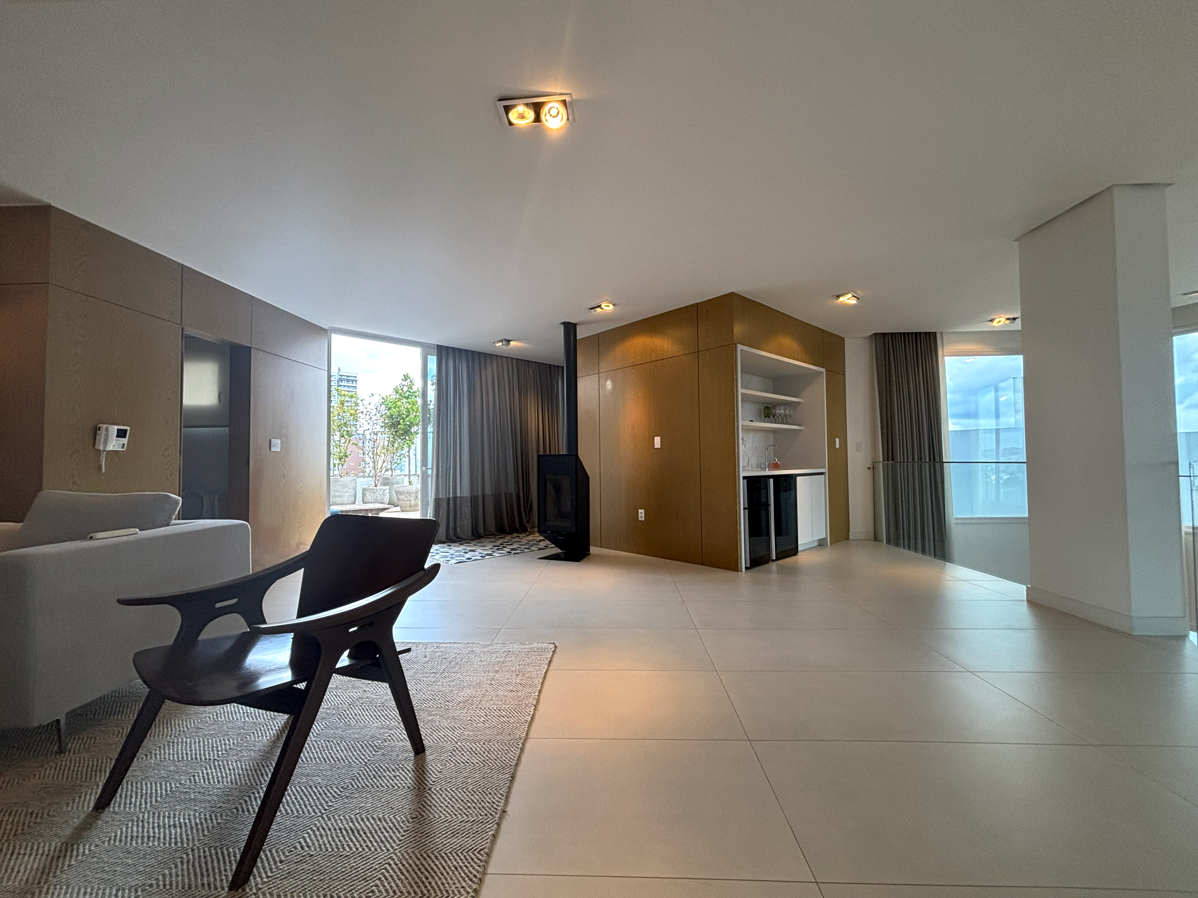 Imagem 24 do imóvel