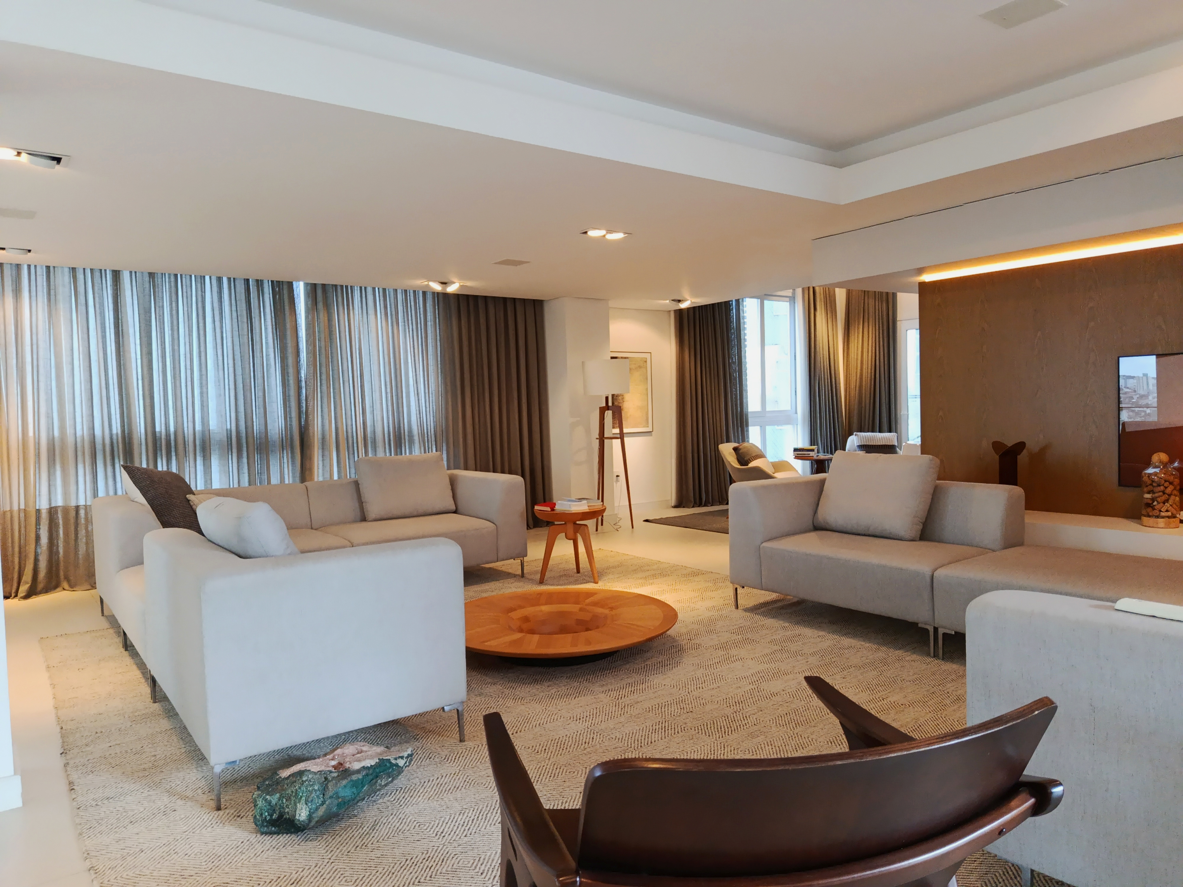 Imagem 22 do imóvel