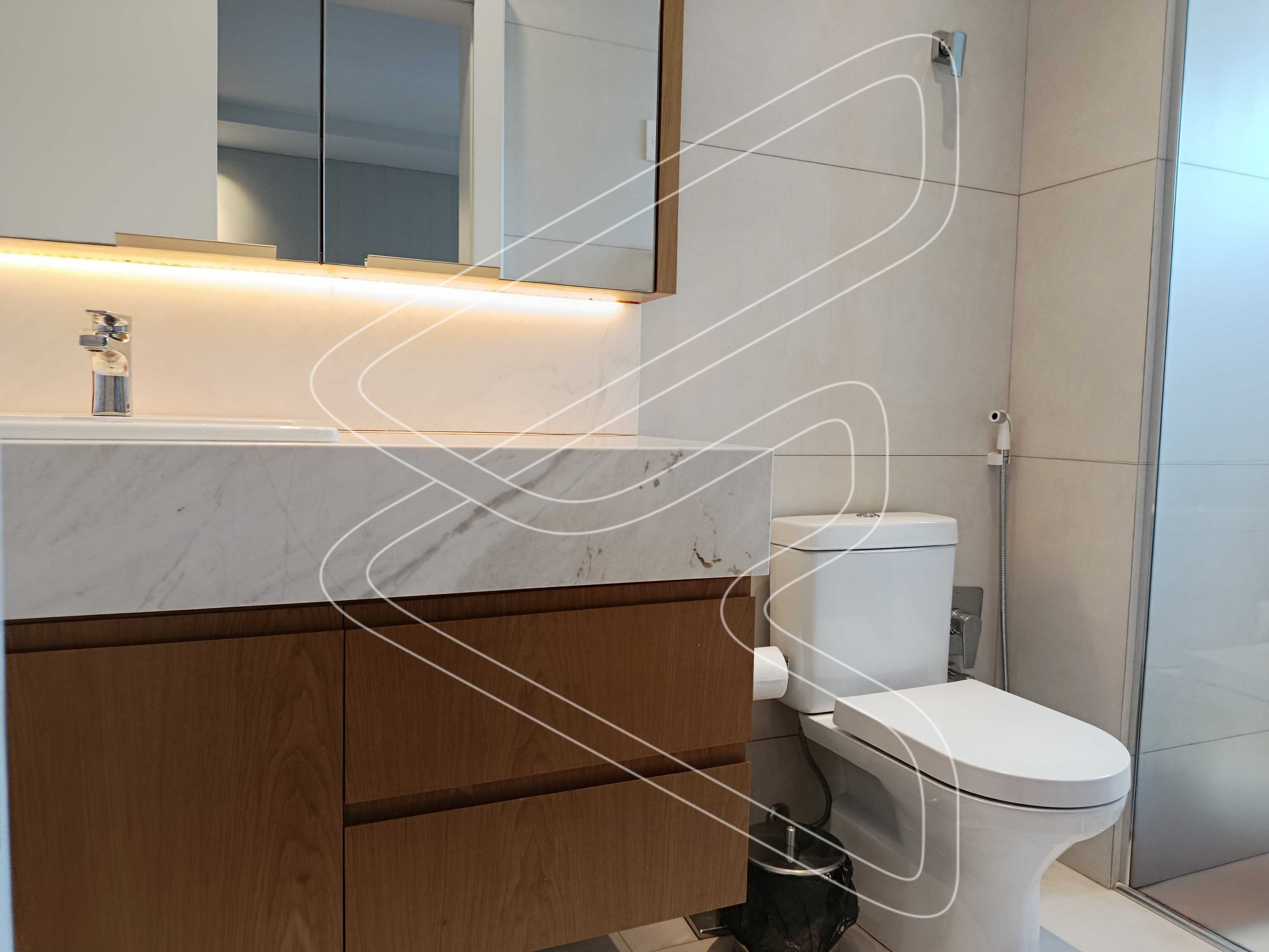 Imagem 20 do imóvel