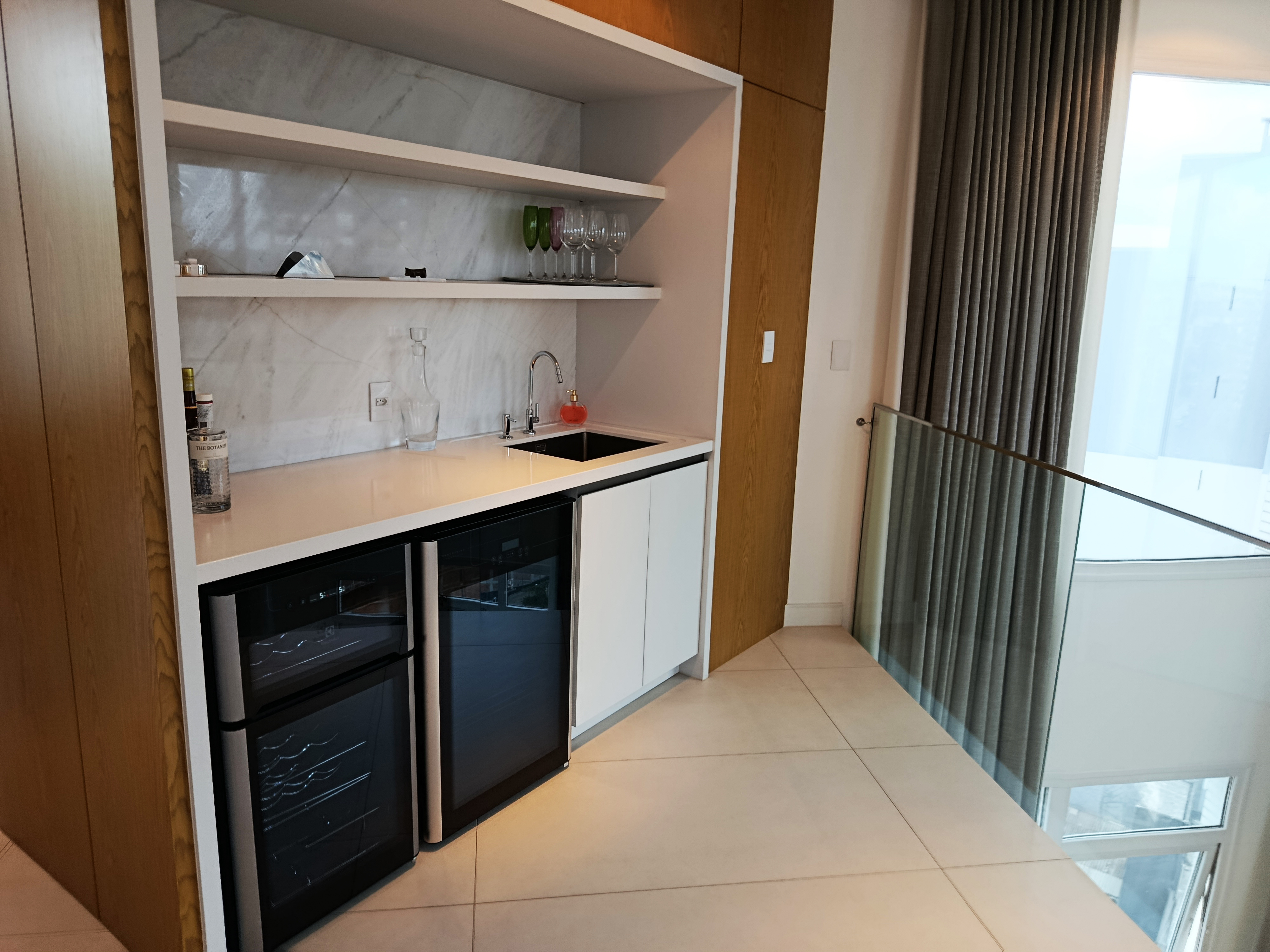 Imagem 29 do imóvel