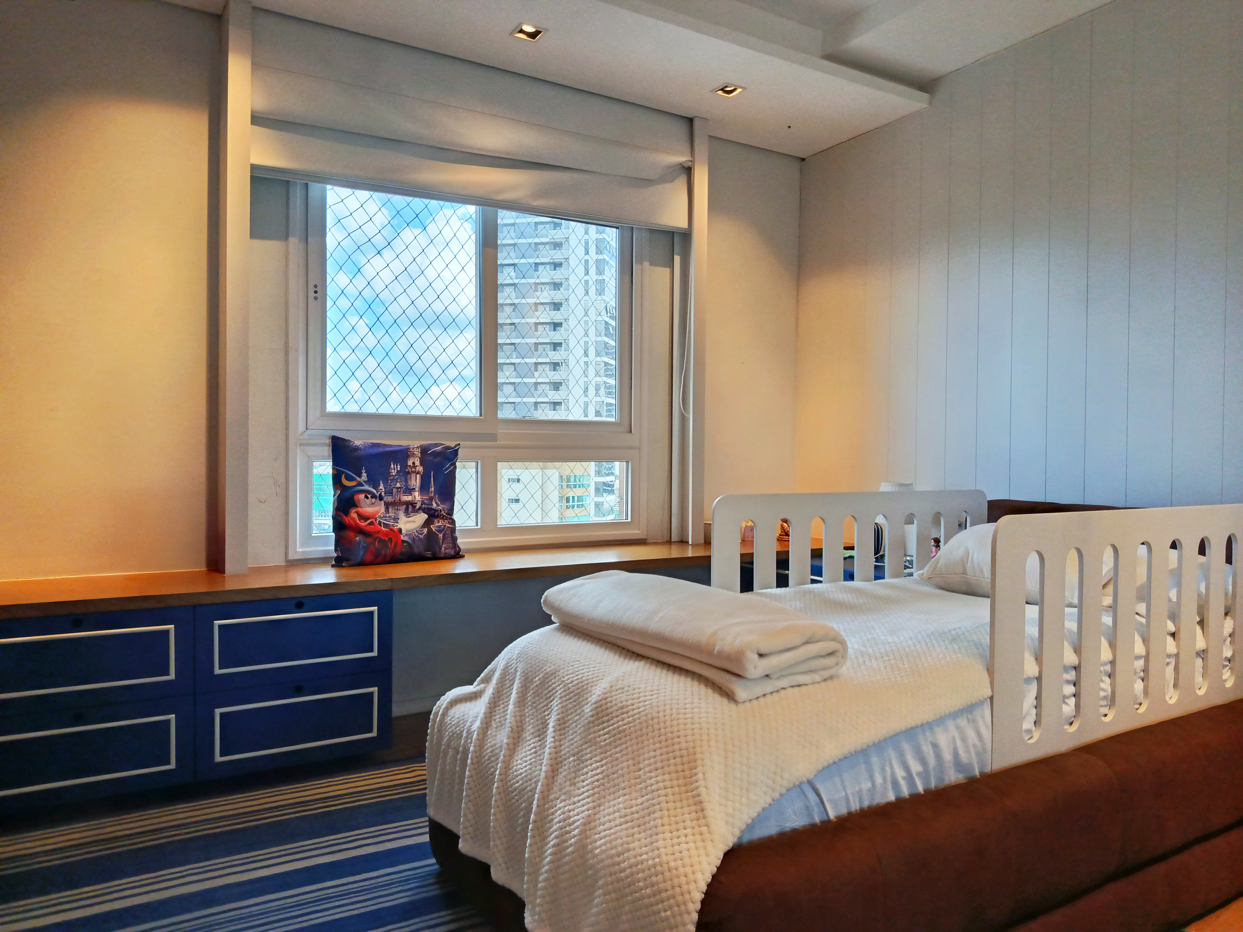 Imagem 15 do imóvel