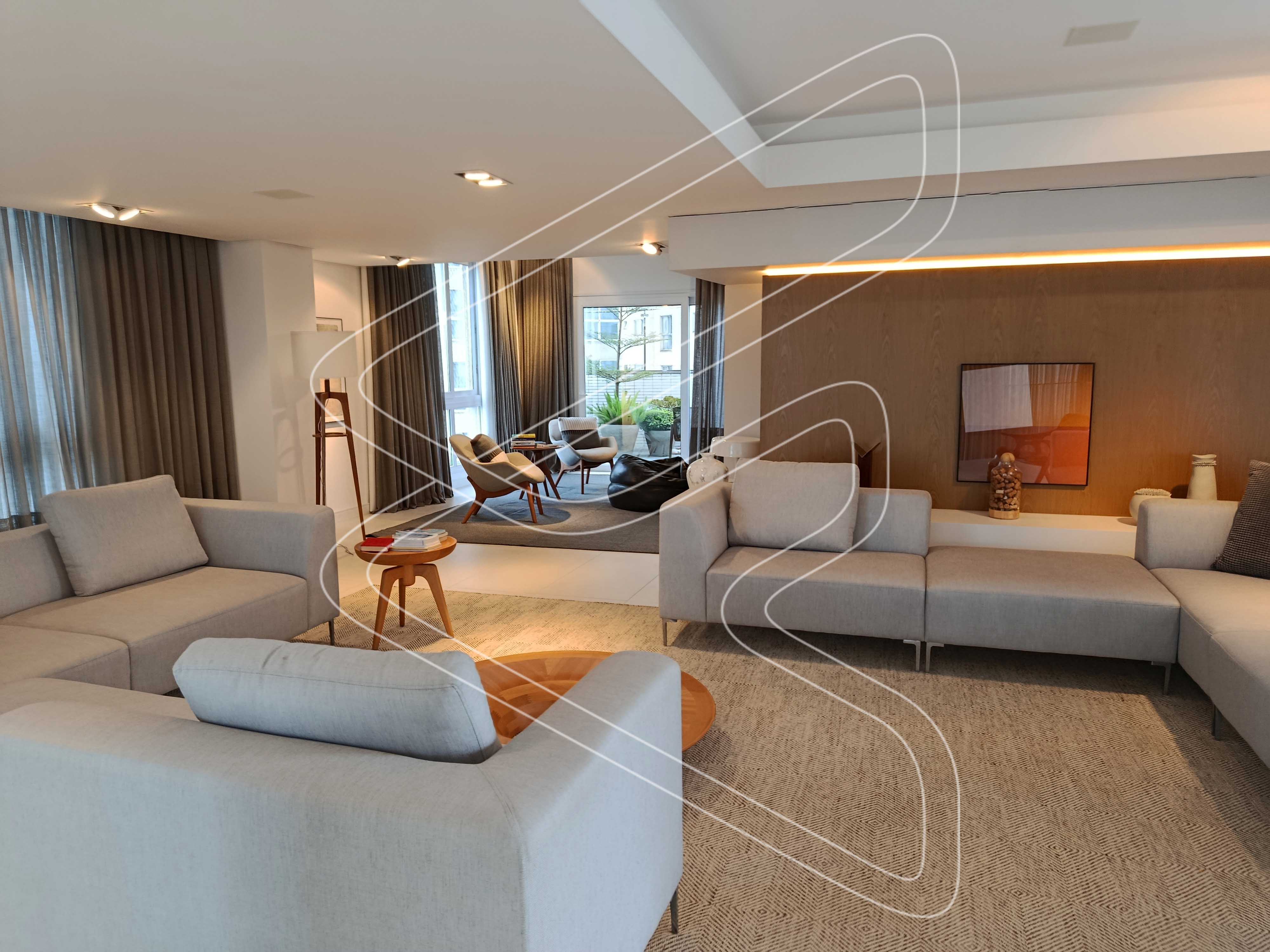 Imagem 21 do imóvel