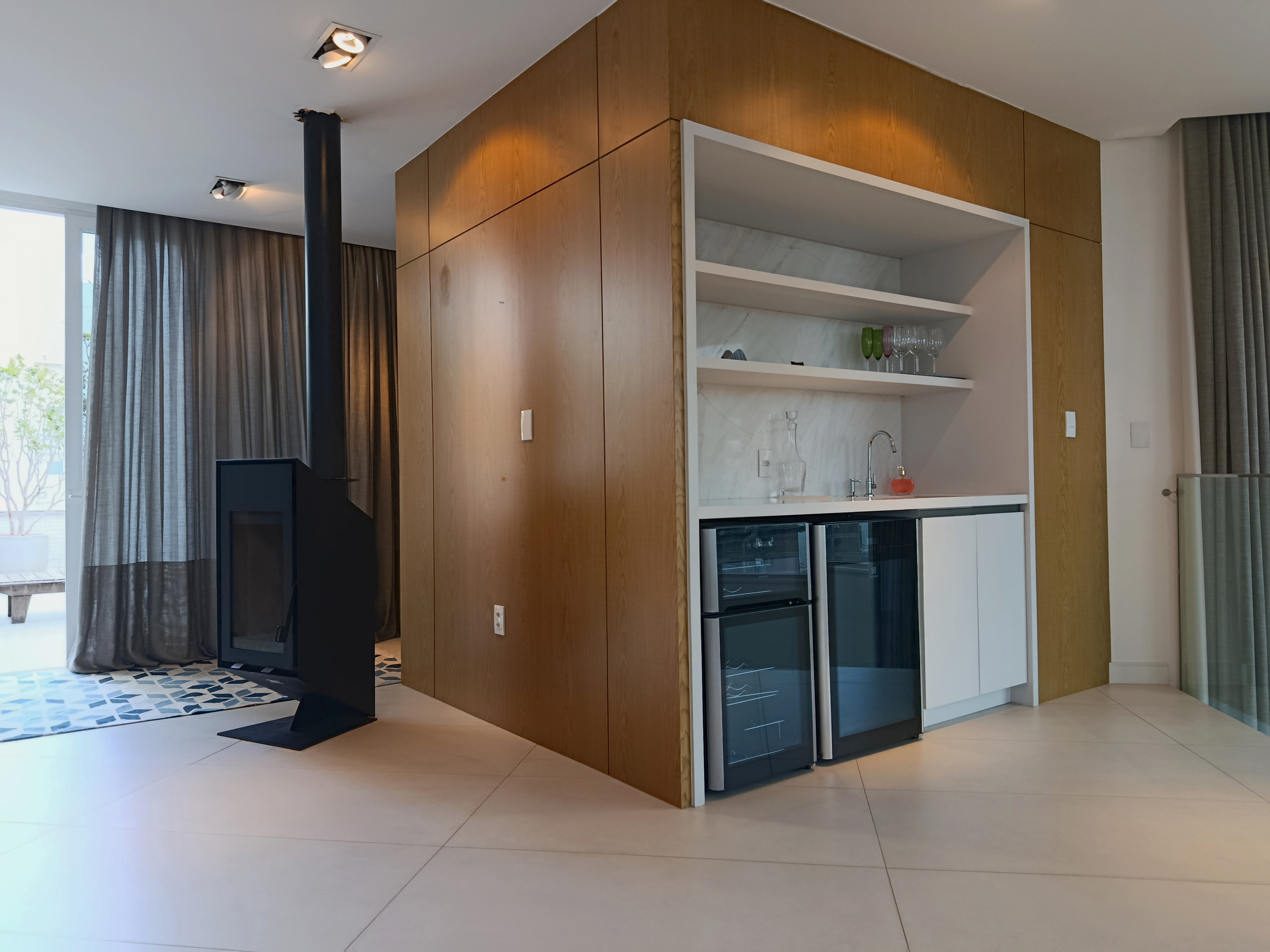 Imagem 28 do imóvel