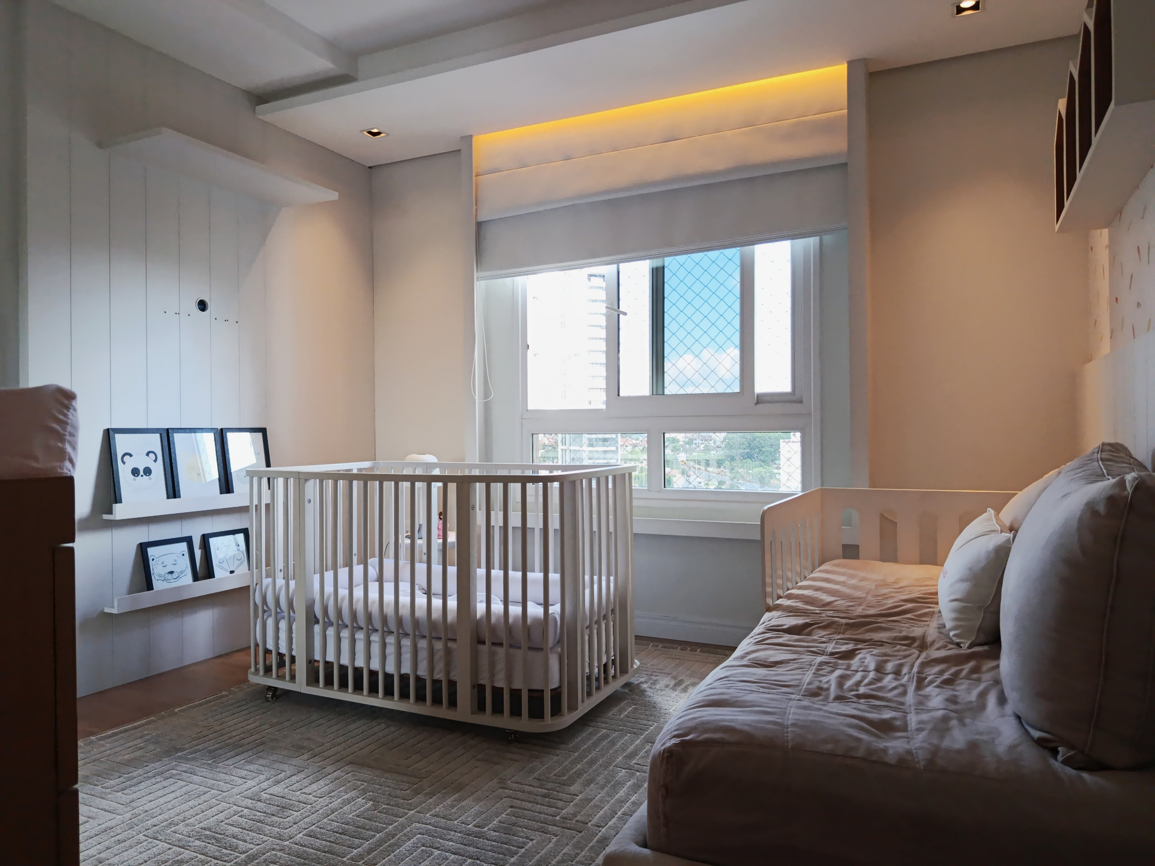 Imagem 17 do imóvel