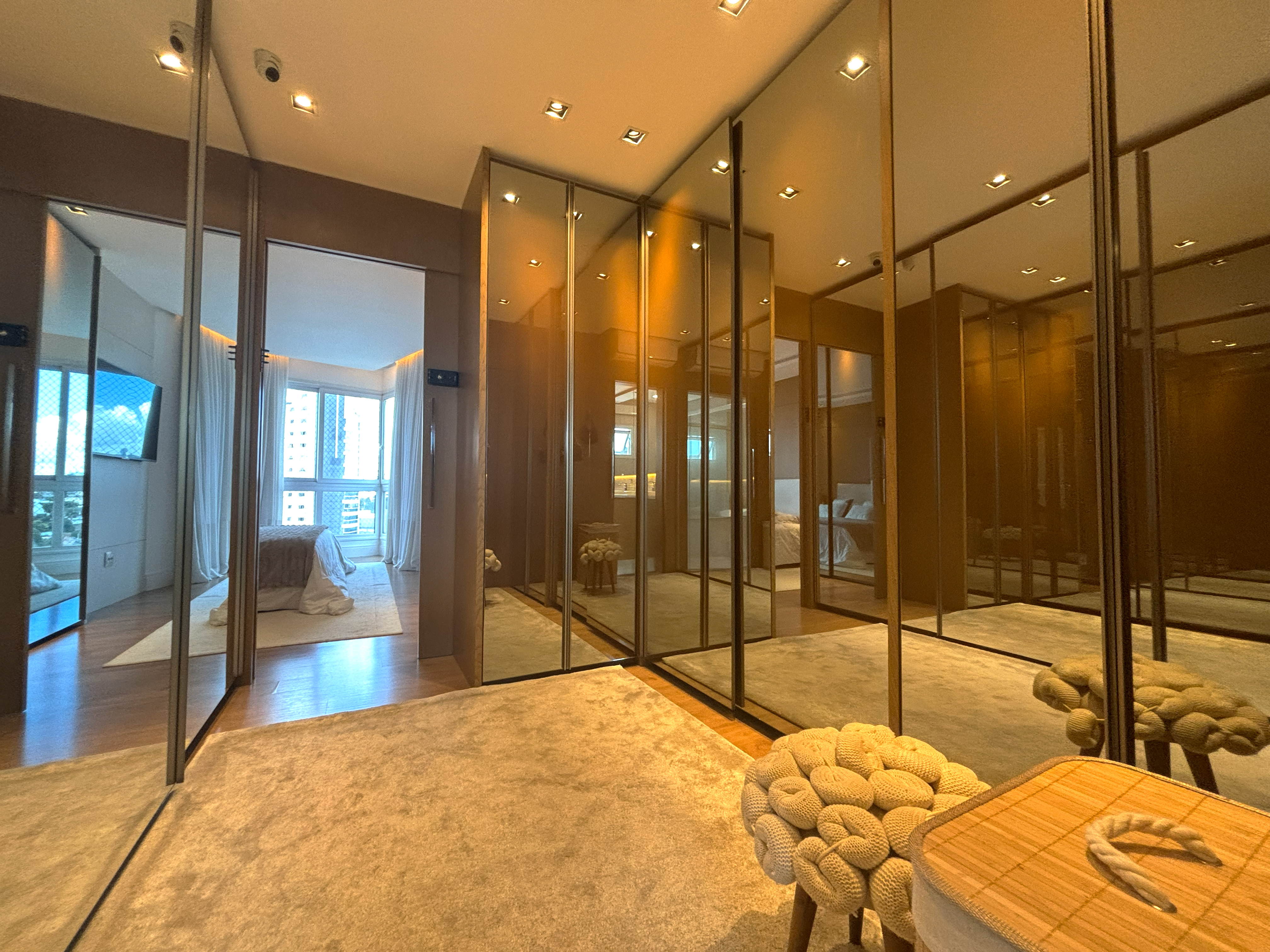 Imagem 10 do imóvel