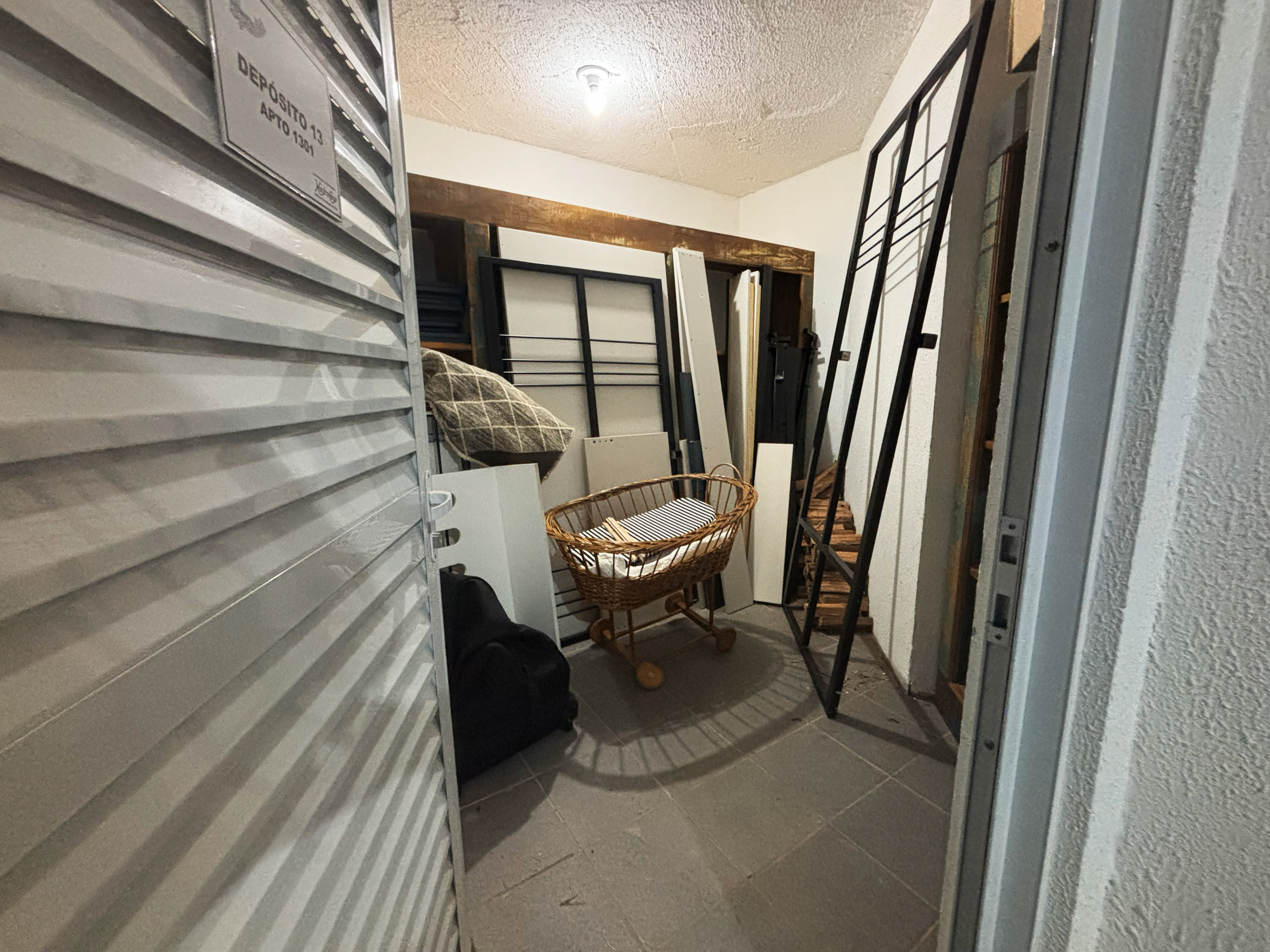 Imagem 37 do imóvel