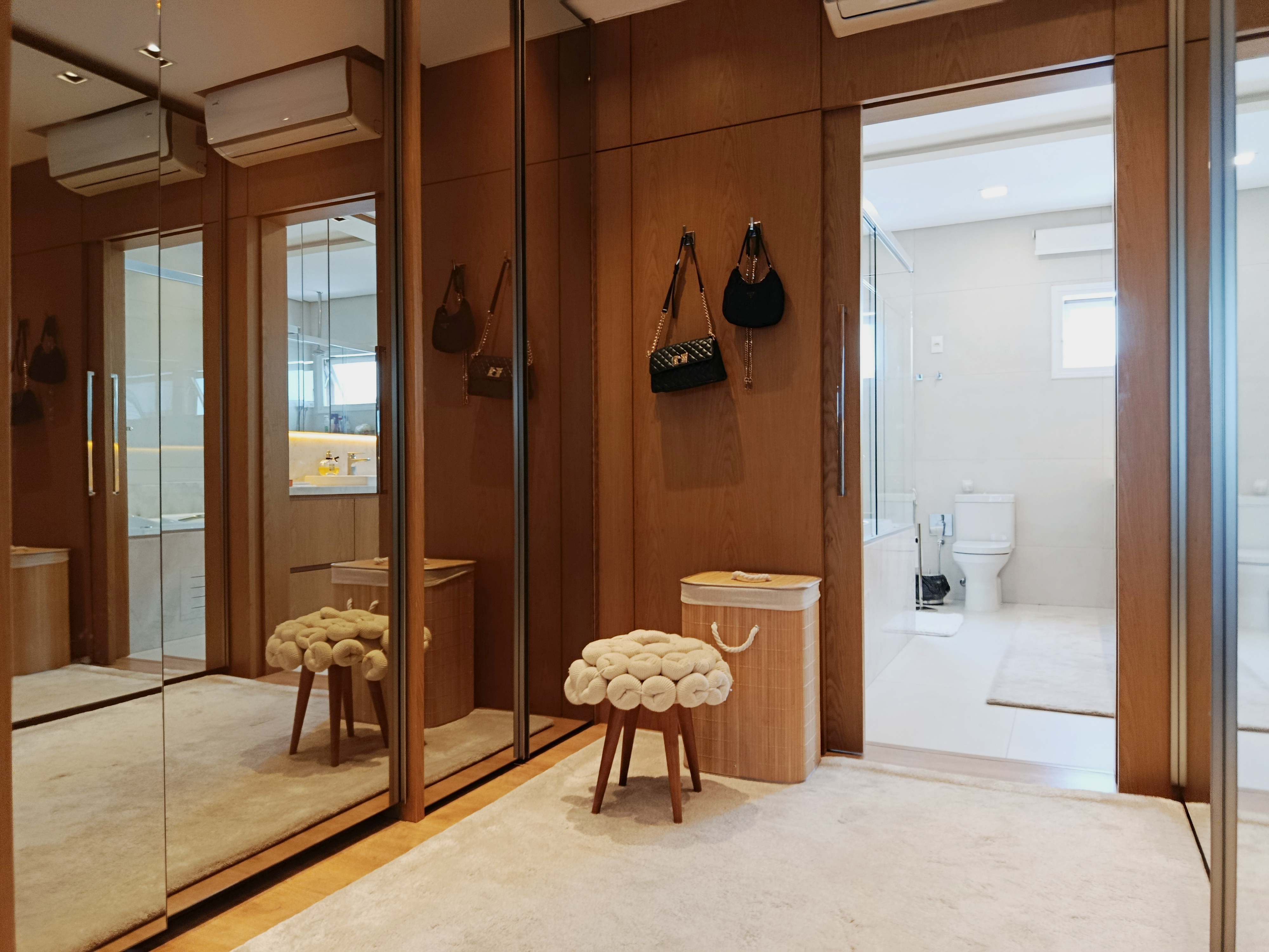 Imagem 11 do imóvel