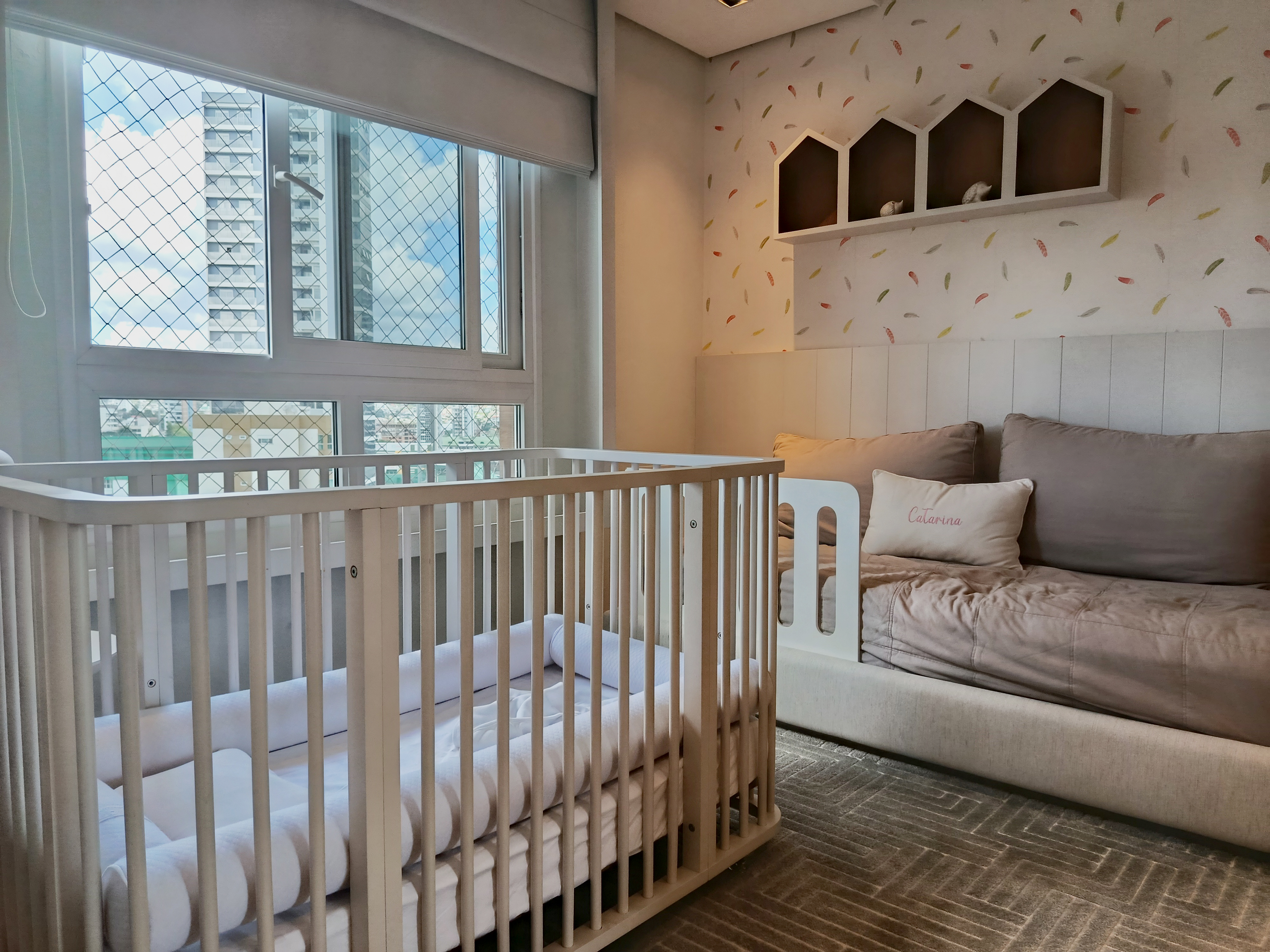 Imagem 18 do imóvel