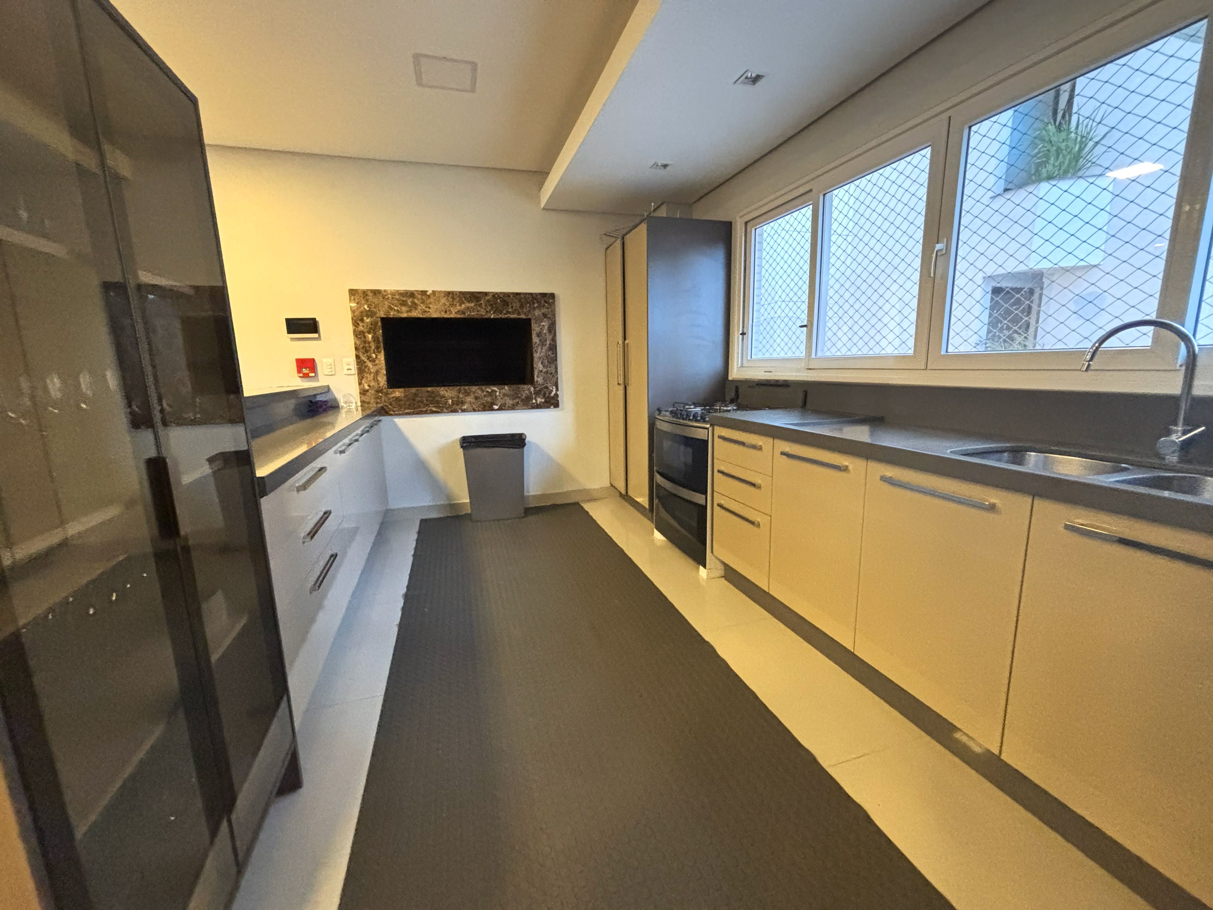 Imagem 33 do imóvel