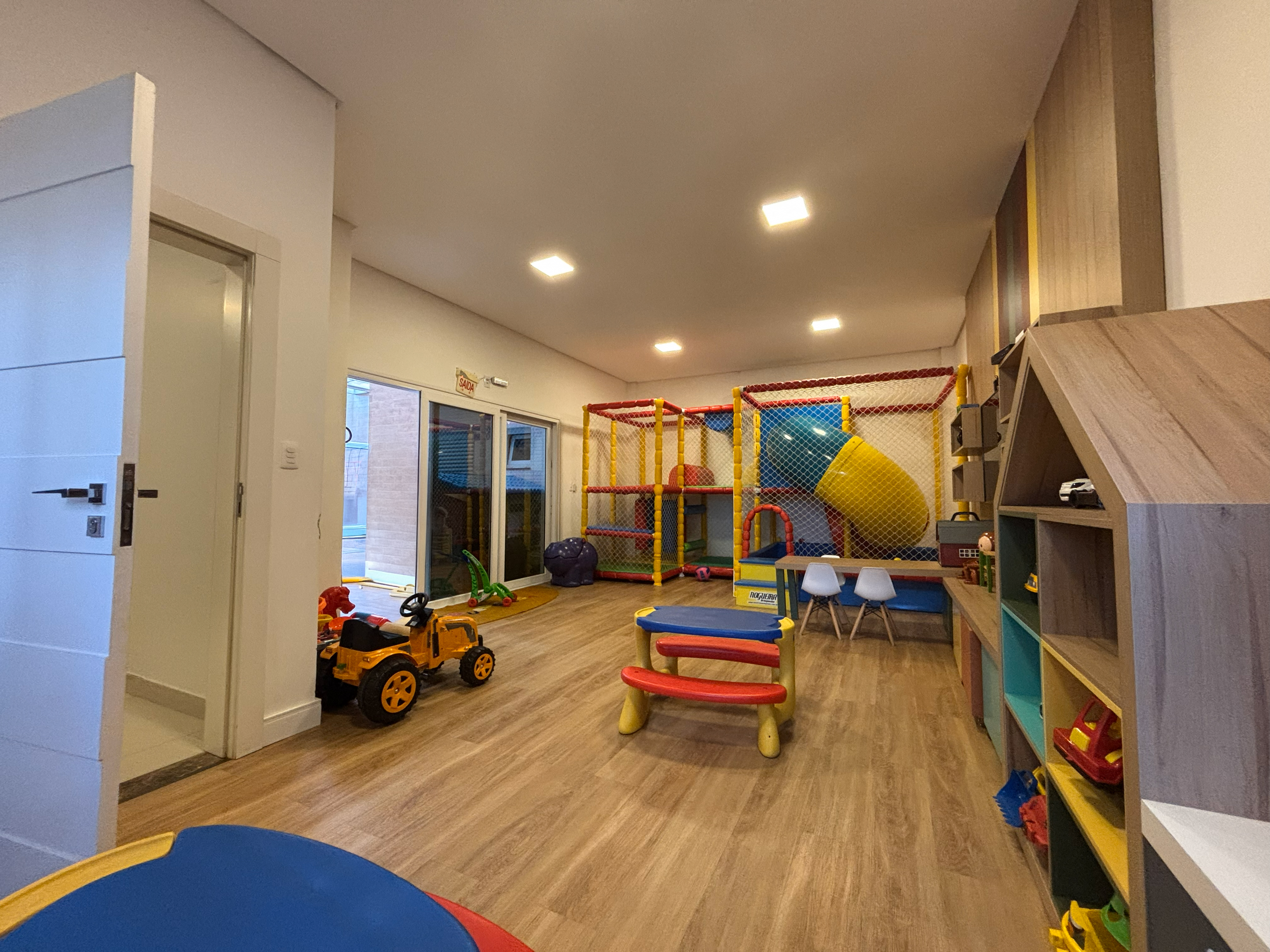 Imagem 34 do imóvel