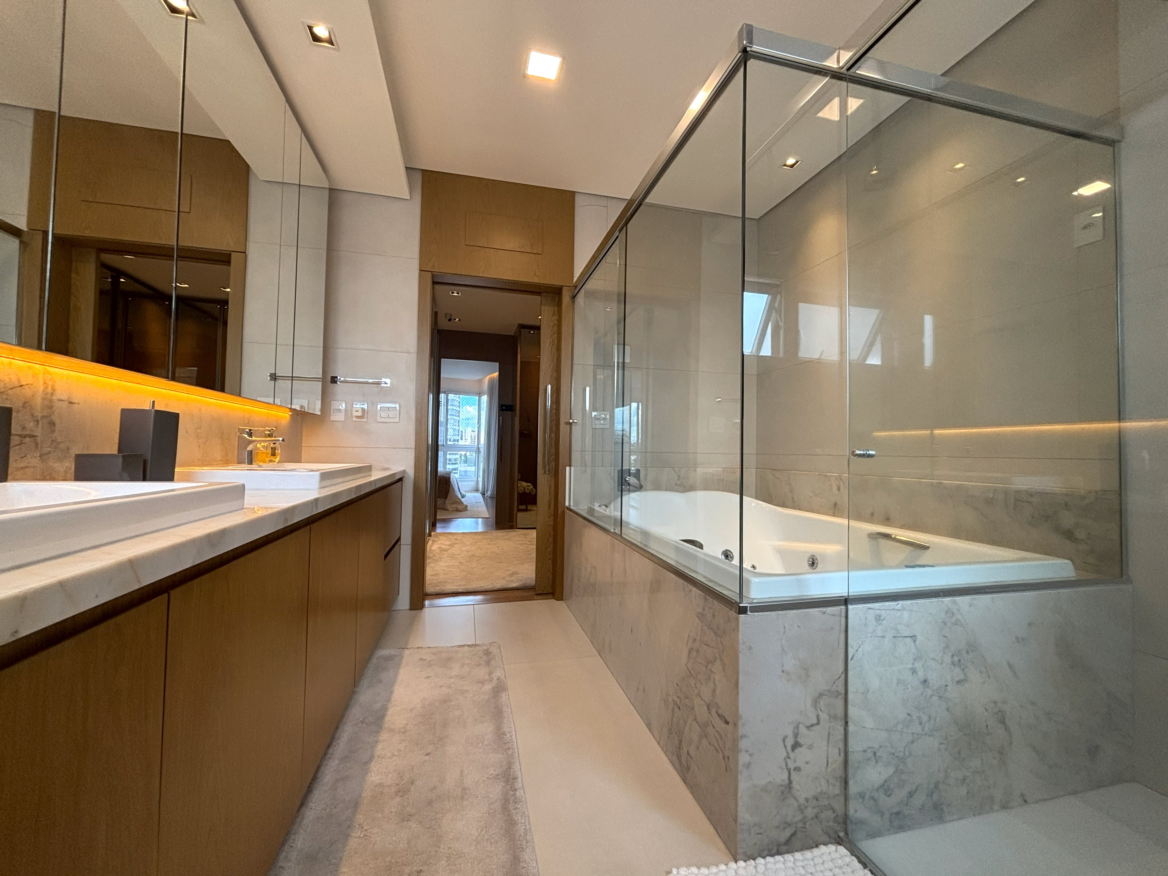 Imagem 13 do imóvel