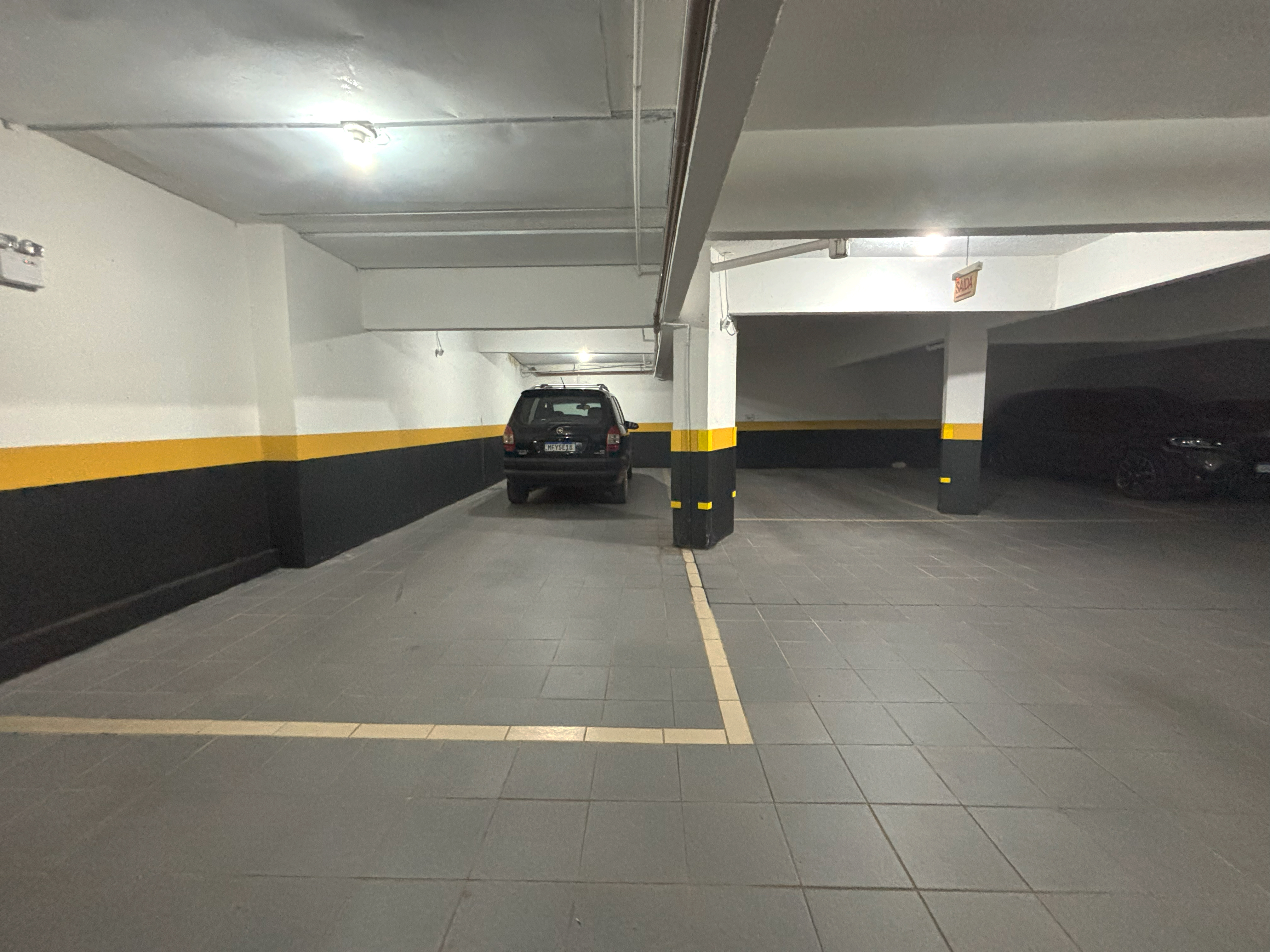 Imagem 36 do imóvel