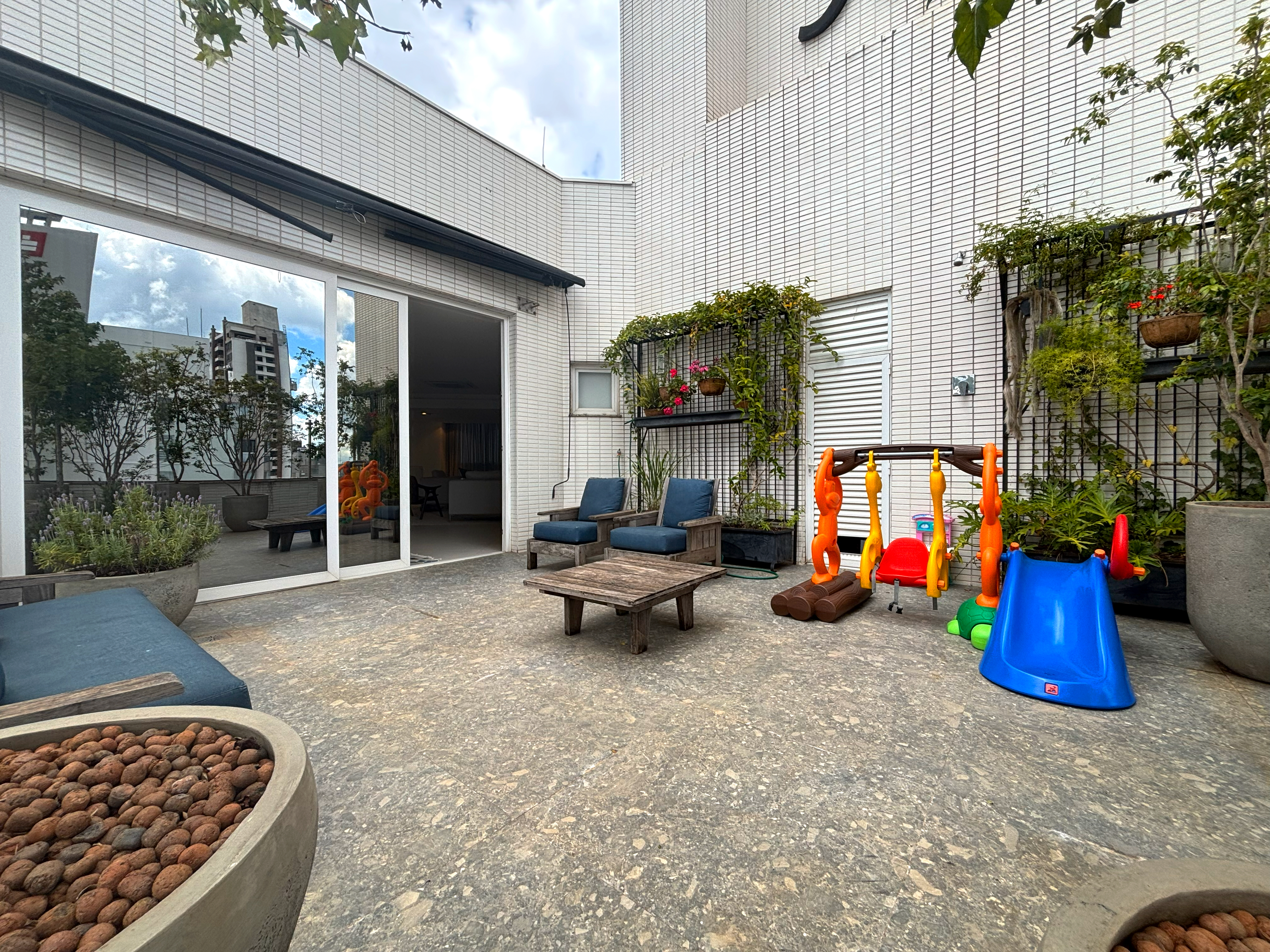 Imagem 27 do imóvel