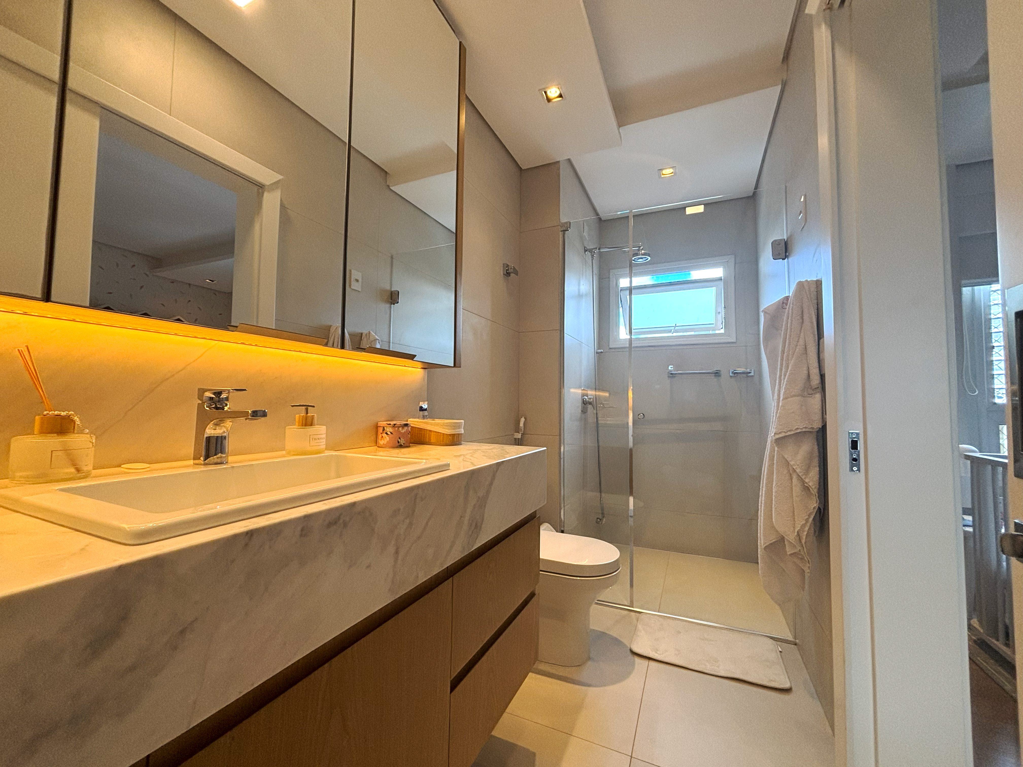 Imagem 19 do imóvel