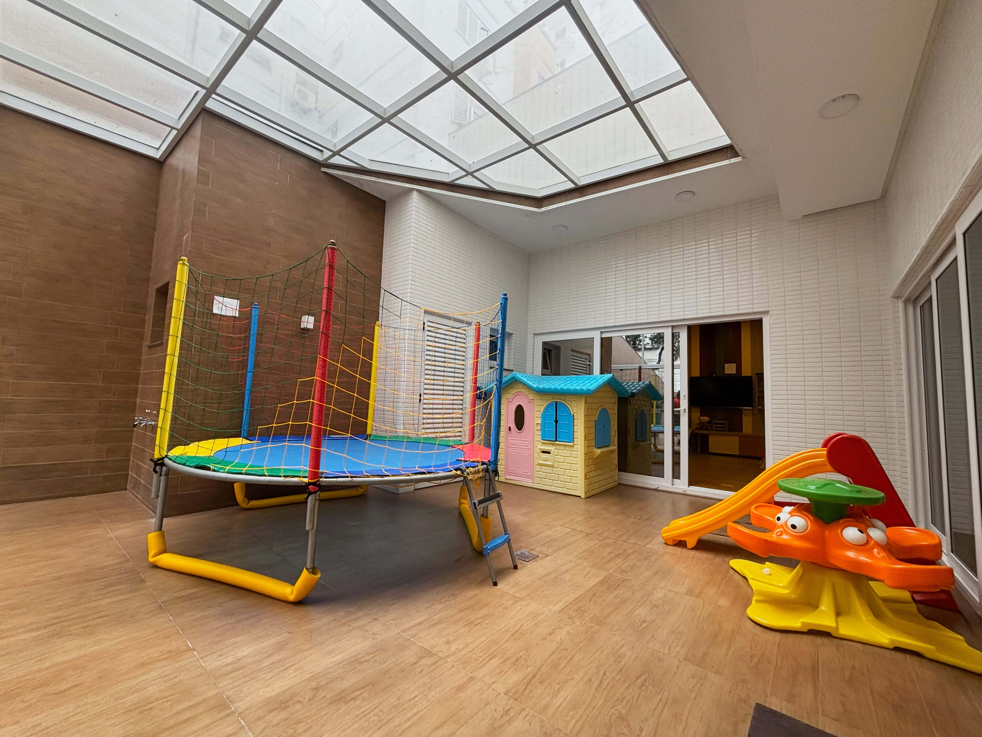 Imagem 35 do imóvel