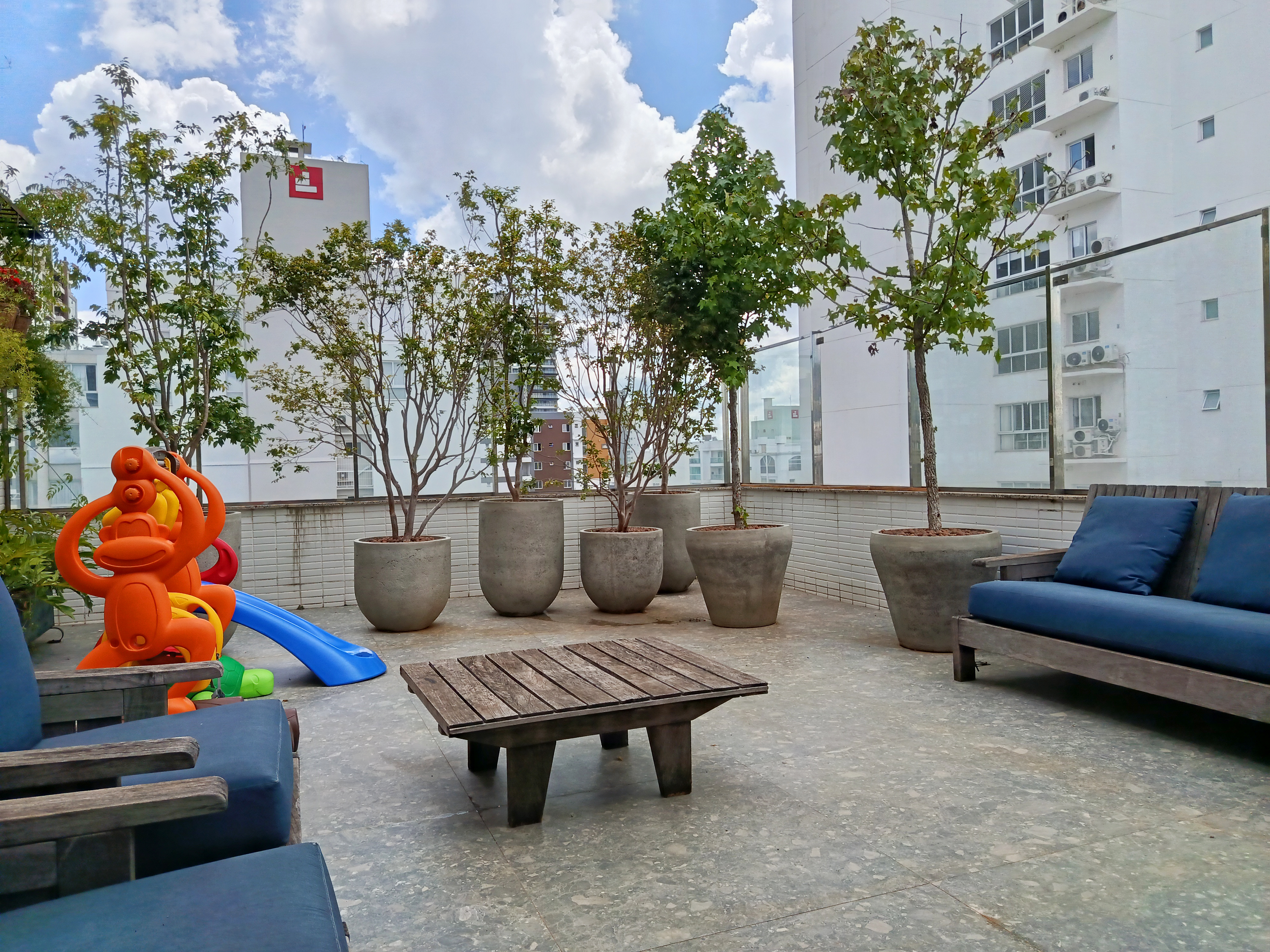 Imagem 26 do imóvel