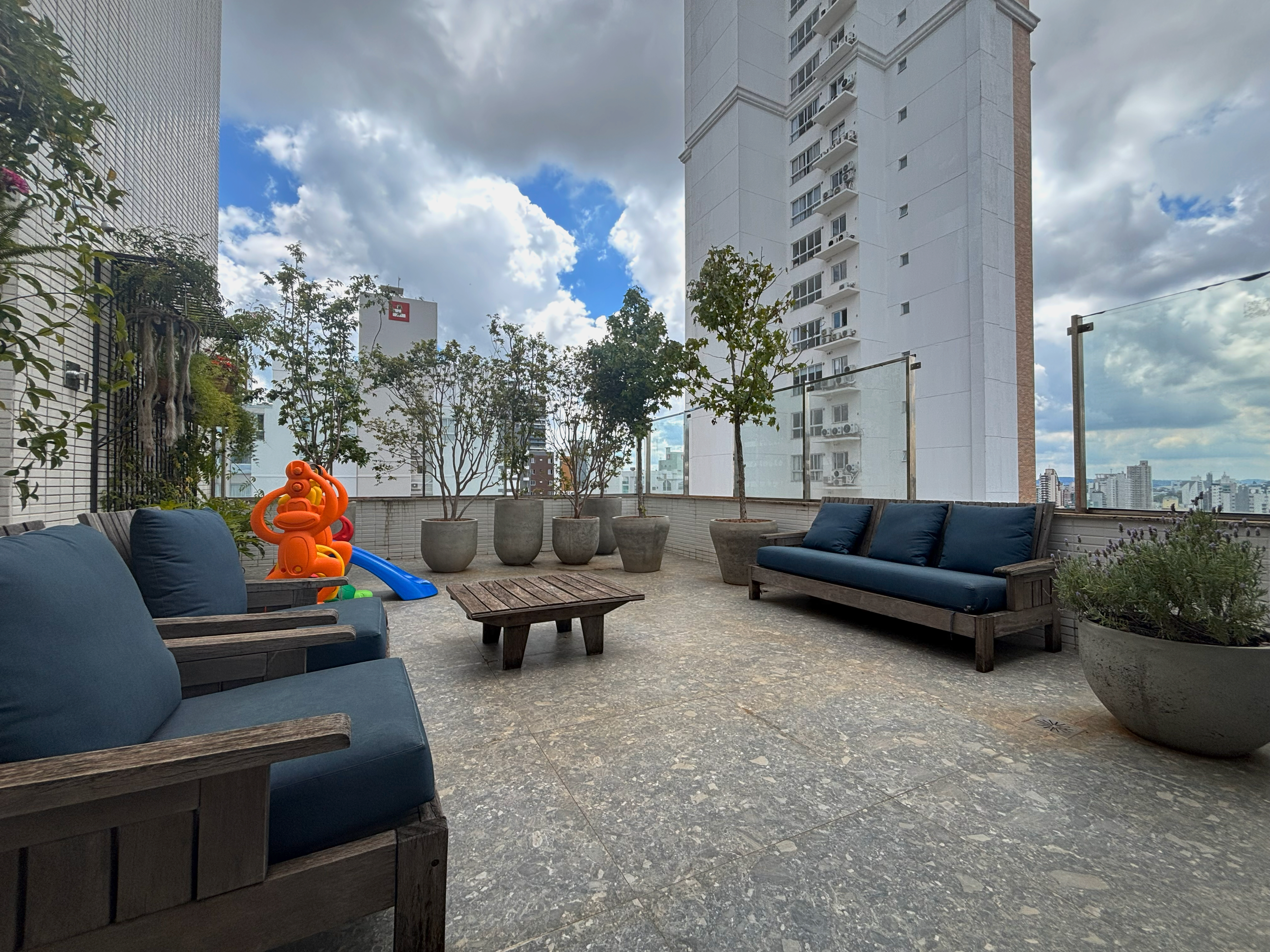 Imagem 25 do imóvel