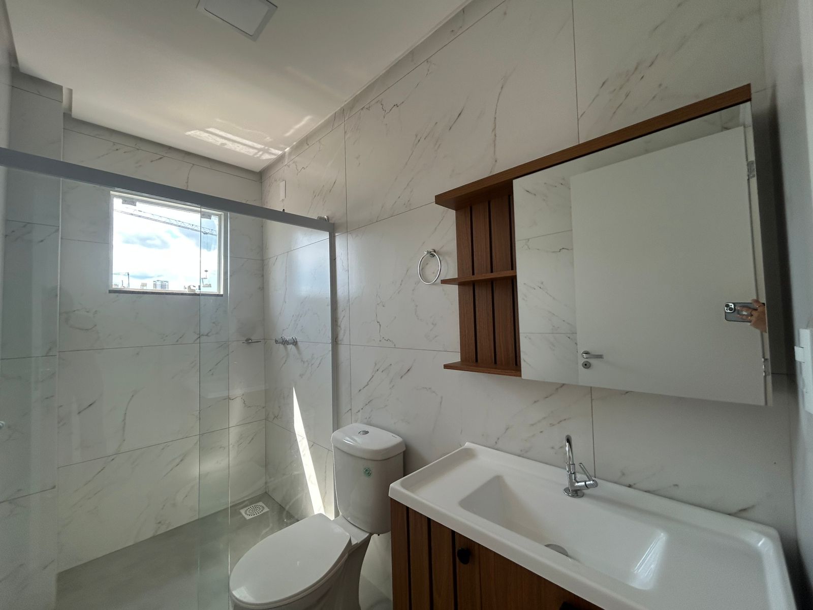 Apartamento para locação em Santa Maria, CHAPECÓ - Ref. 36204 - foto 9