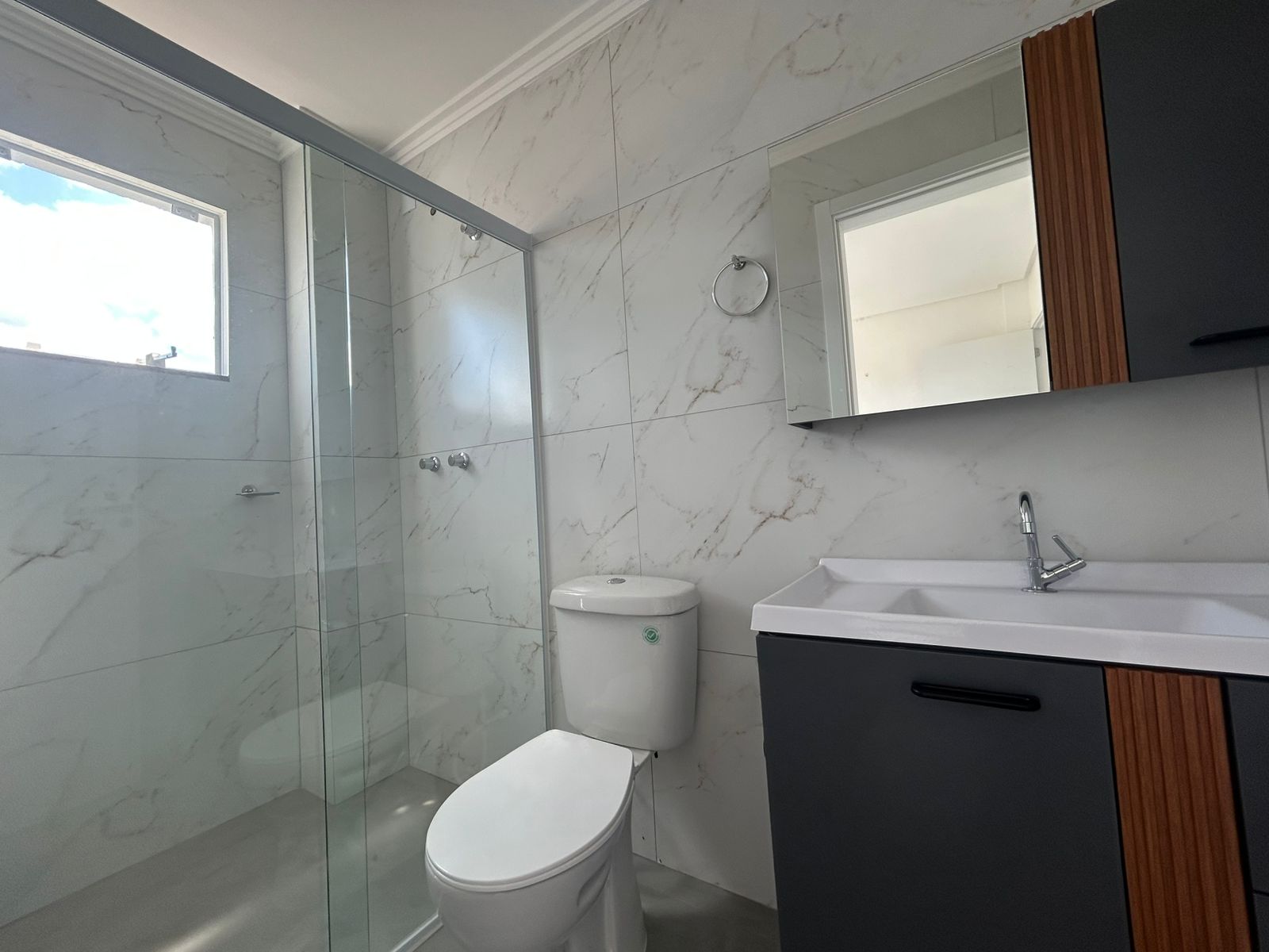 Apartamento para locação em Santa Maria, CHAPECÓ - Ref. 36204 - foto 7