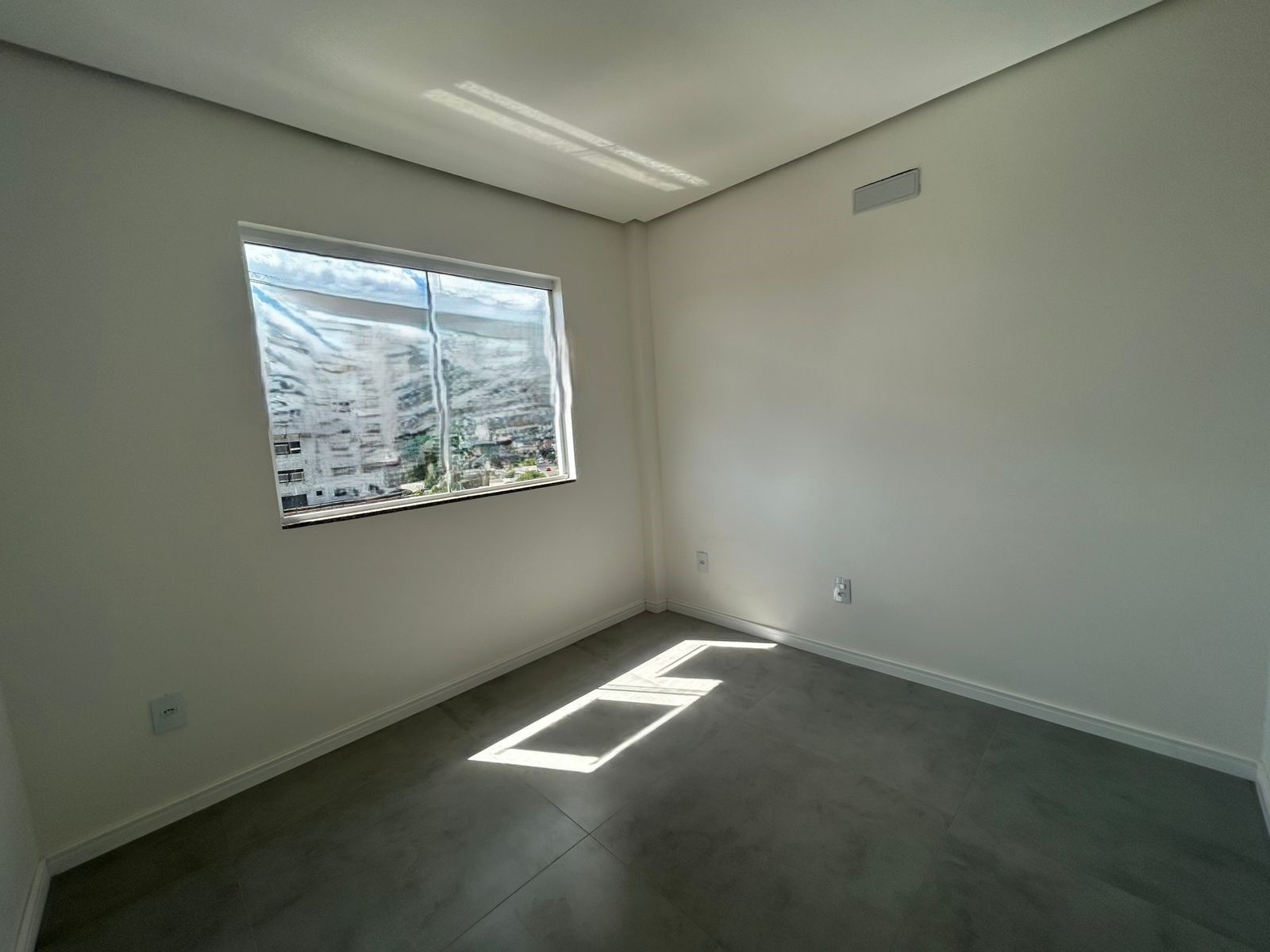 Apartamento para locação em Santa Maria, CHAPECÓ - Ref. 36204 - foto 10