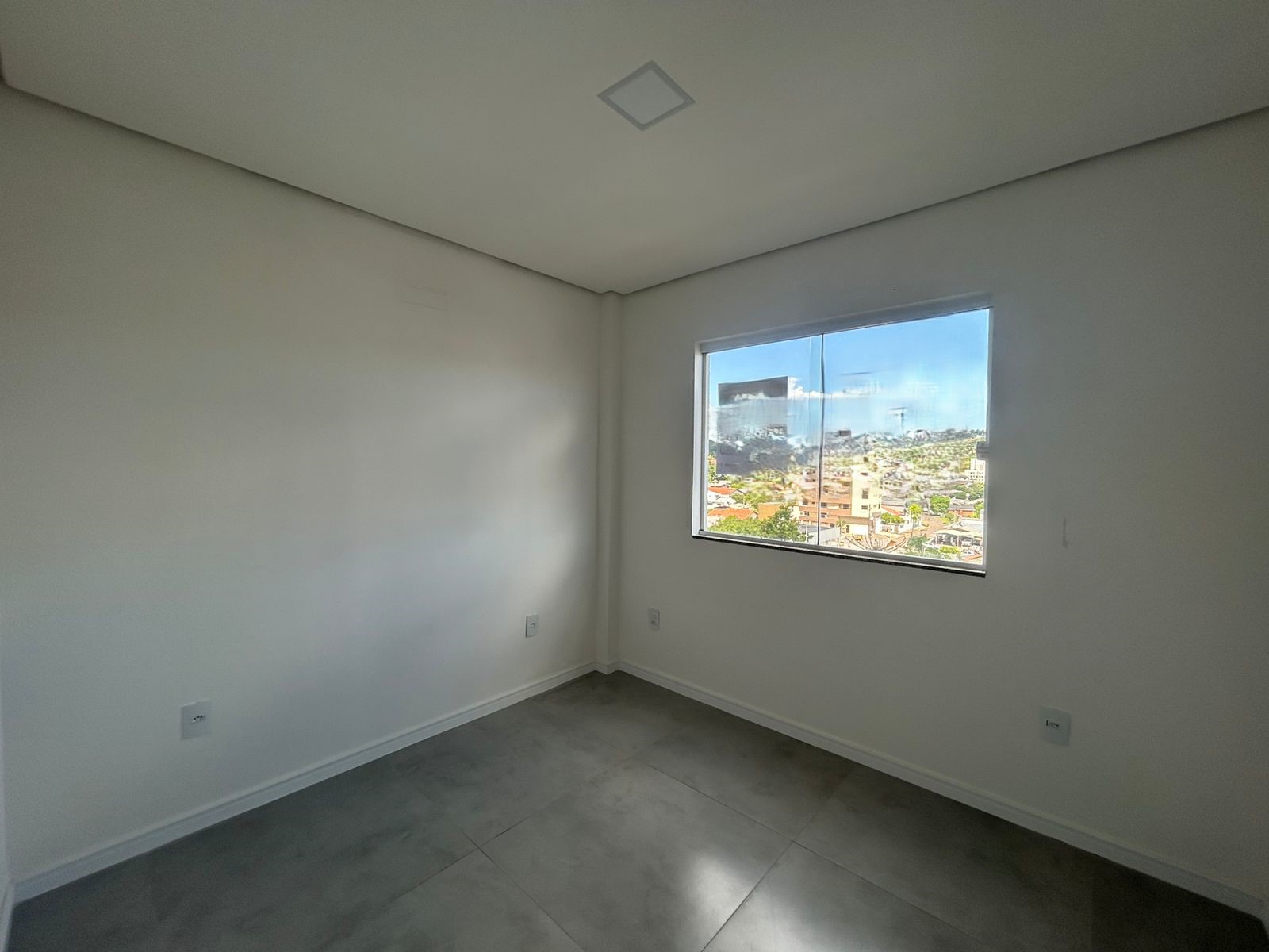 Apartamento para locação em Santa Maria, CHAPECÓ - Ref. 36204 - foto 6