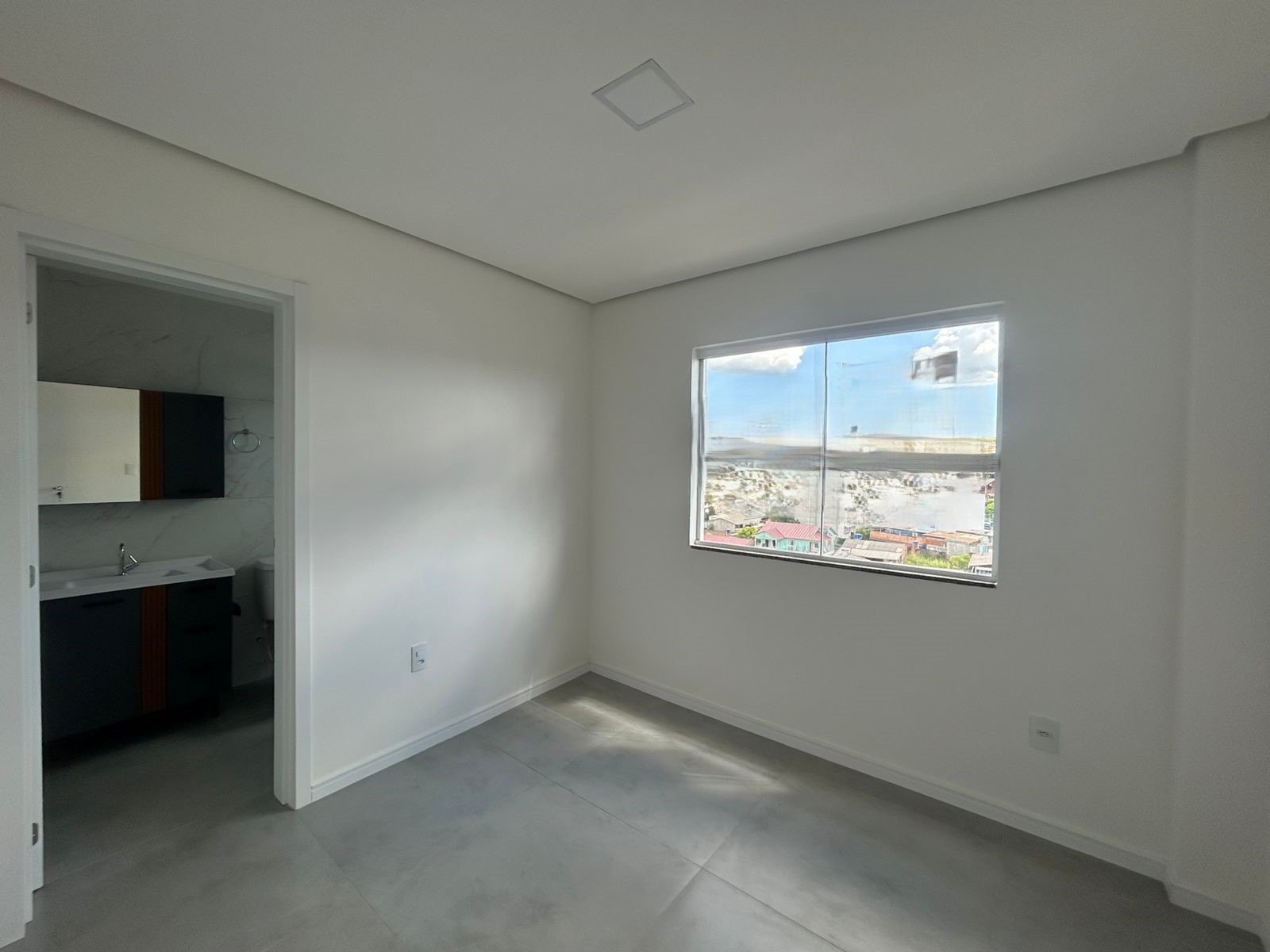 Apartamento para locação em Santa Maria, CHAPECÓ - Ref. 36204 - foto 8