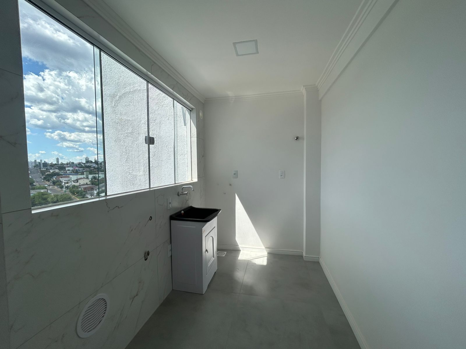 Apartamento para locação em Santa Maria, CHAPECÓ - Ref. 36204 - foto 5