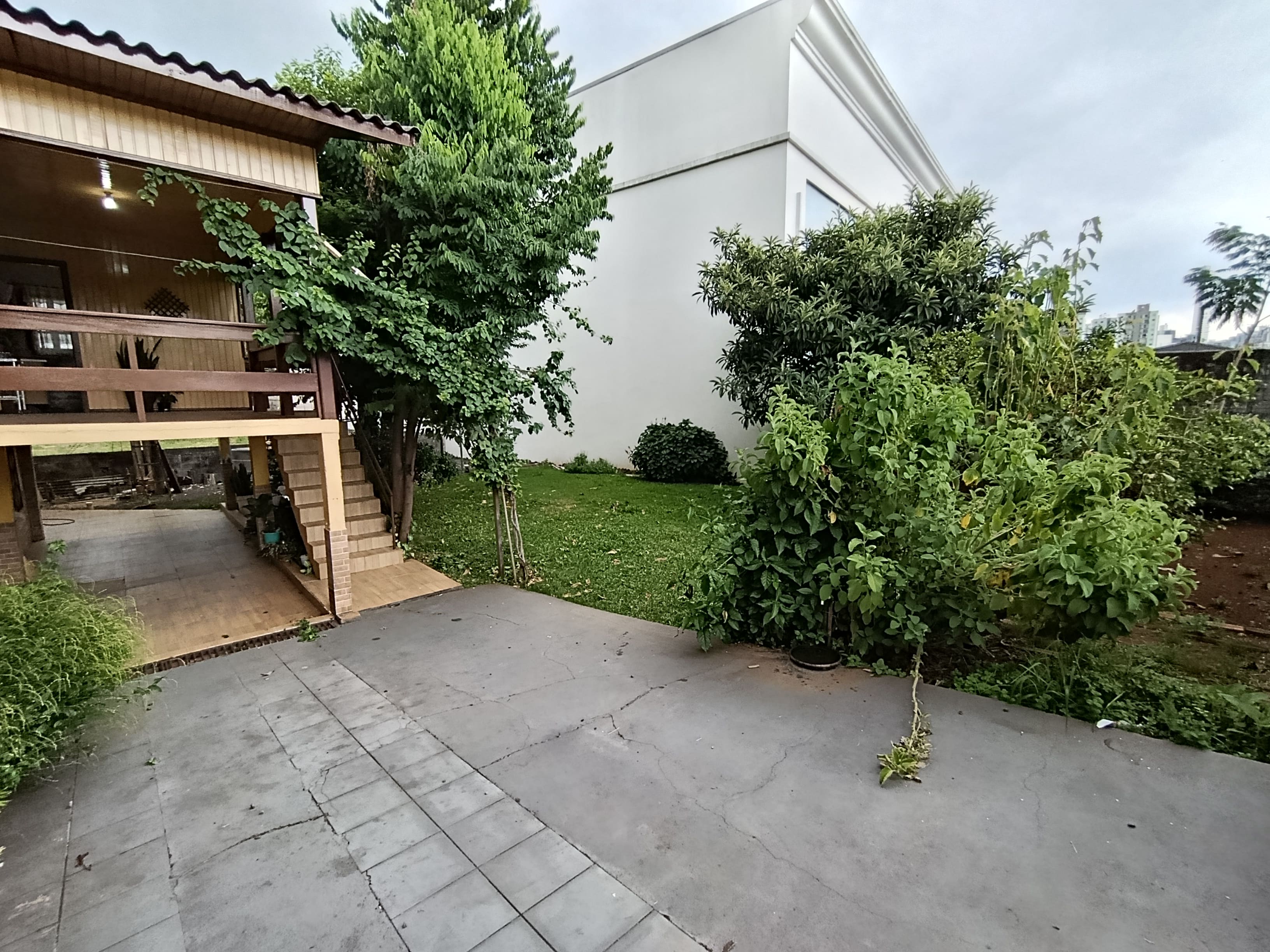 Imagem 19 do imóvel